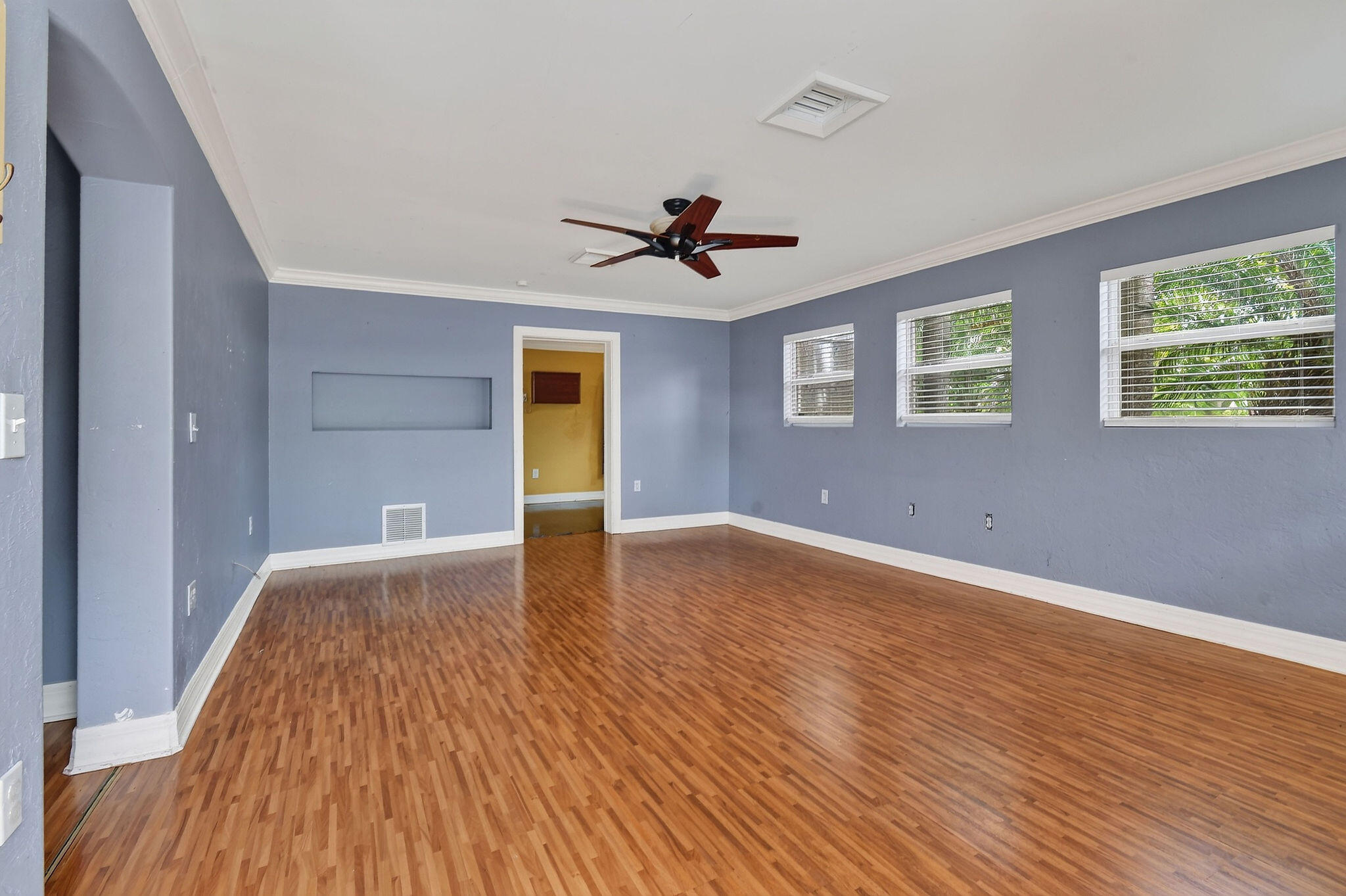BUNKER HILL ADD TO WPB - Residential Lease