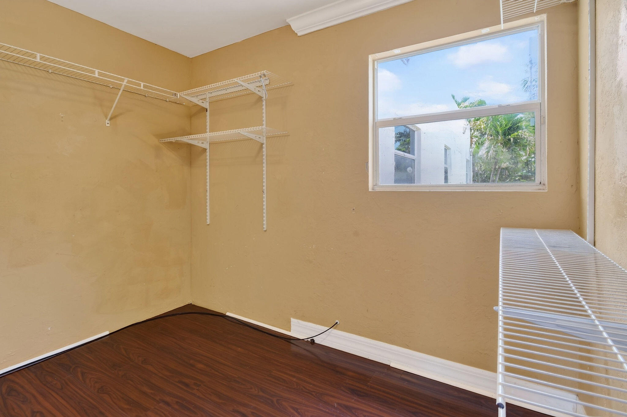 BUNKER HILL ADD TO WPB - Residential Lease