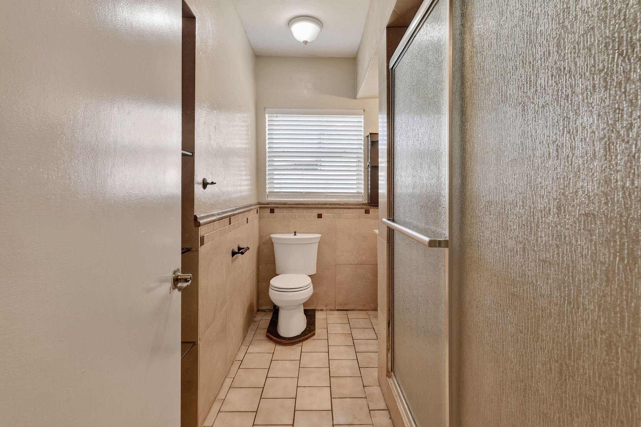 BUNKER HILL ADD TO WPB - Residential Lease