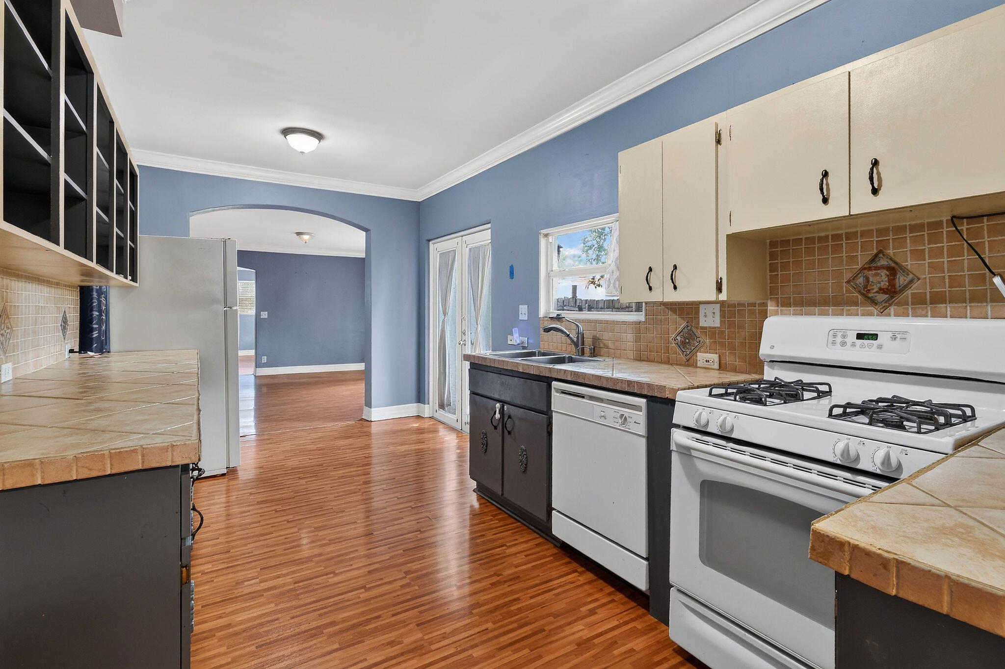 BUNKER HILL ADD TO WPB - Residential Lease