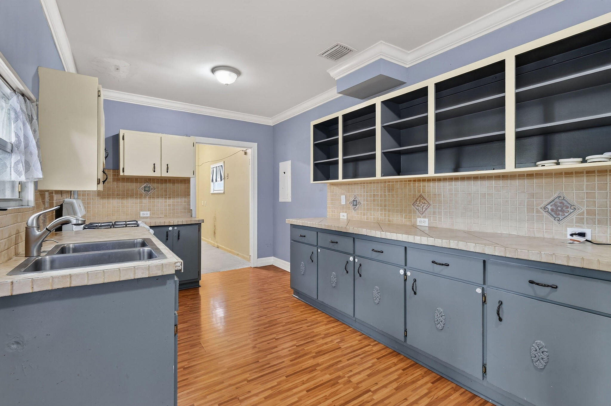 BUNKER HILL ADD TO WPB - Residential Lease
