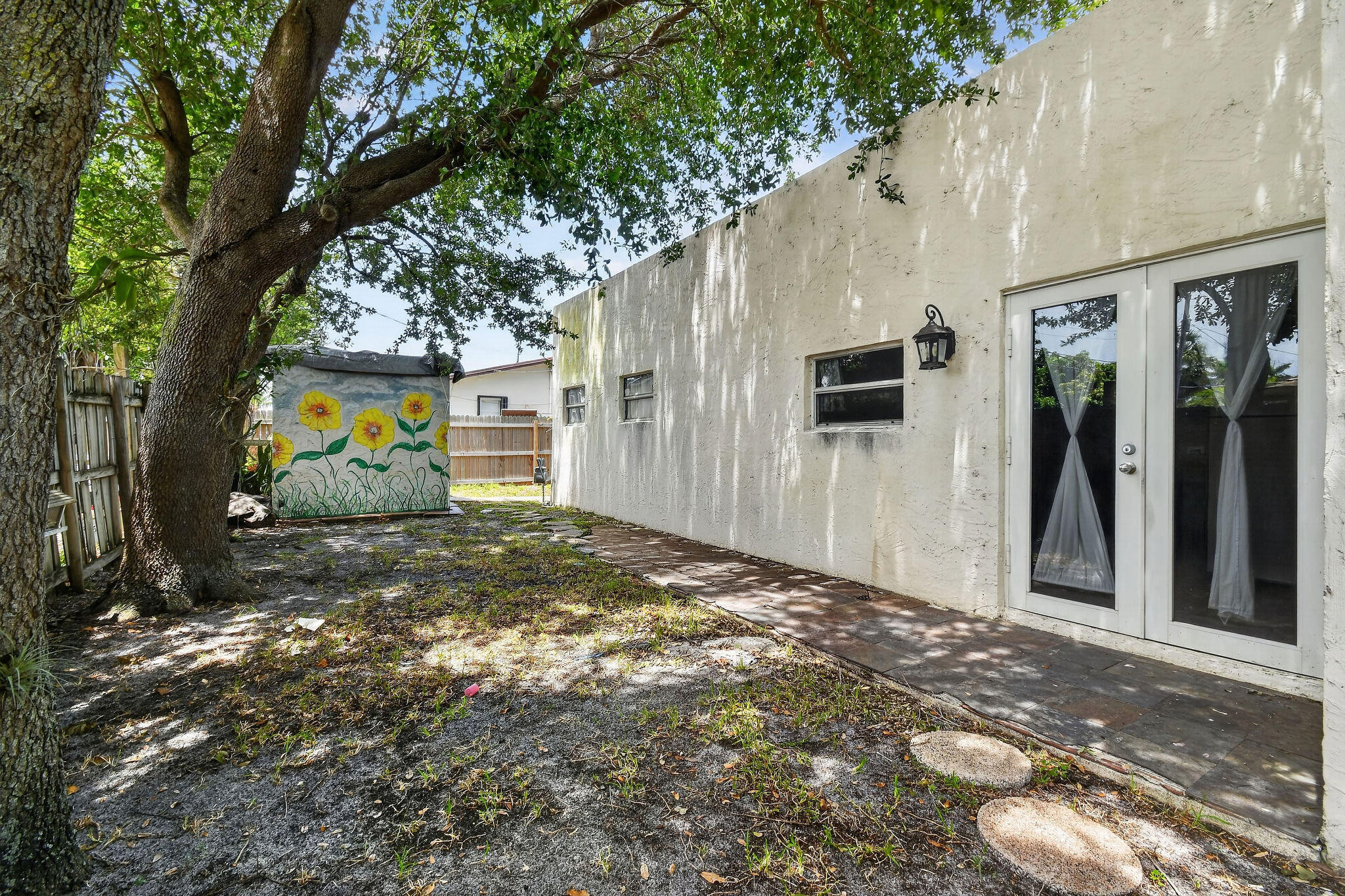 BUNKER HILL ADD TO WPB - Residential Lease