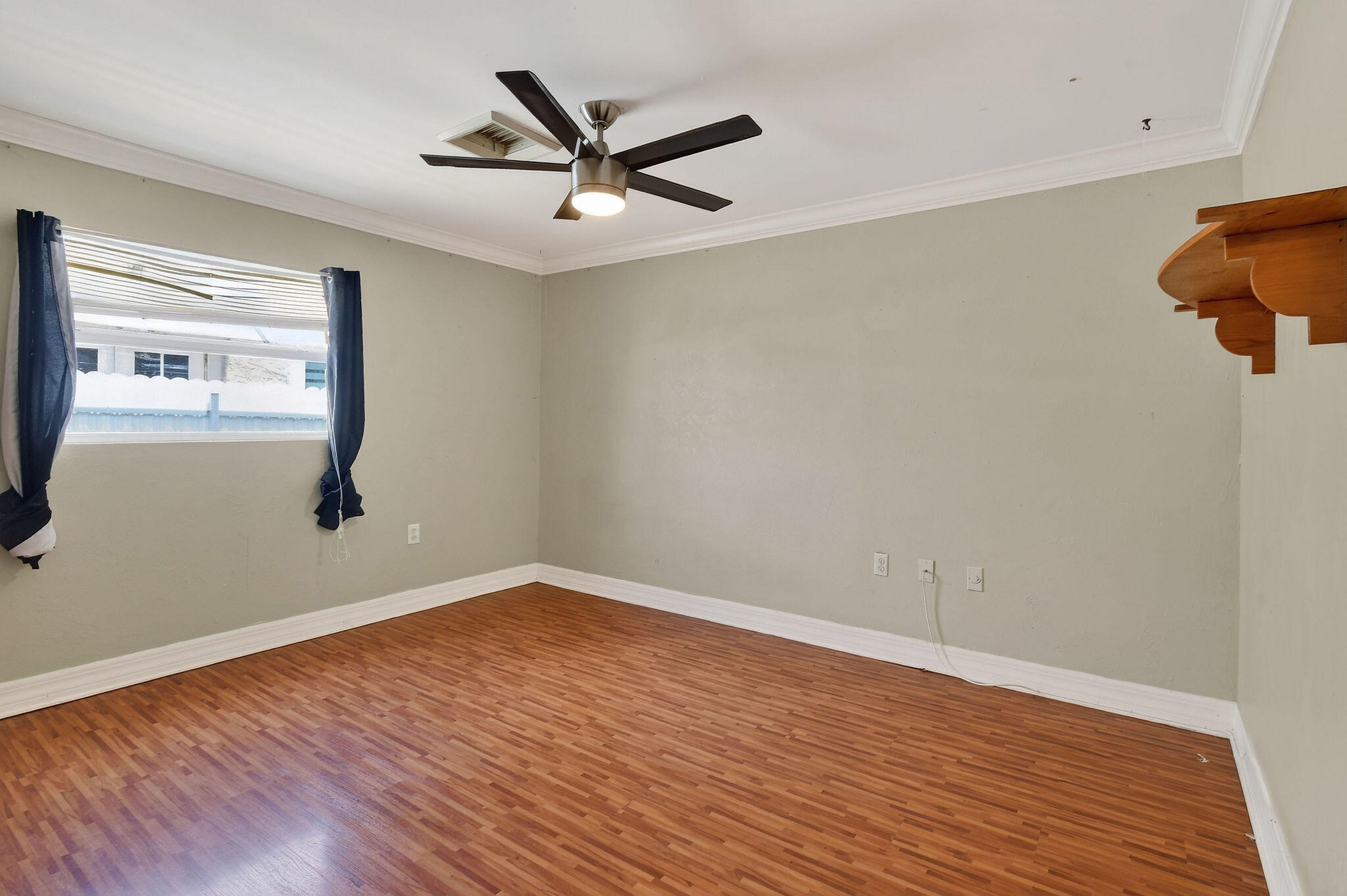 BUNKER HILL ADD TO WPB - Residential Lease