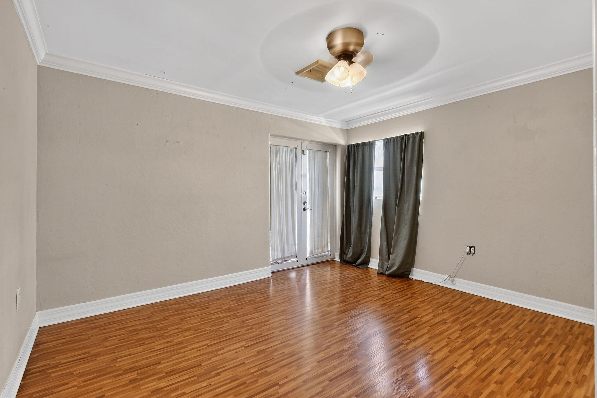 BUNKER HILL ADD TO WPB - Residential Lease