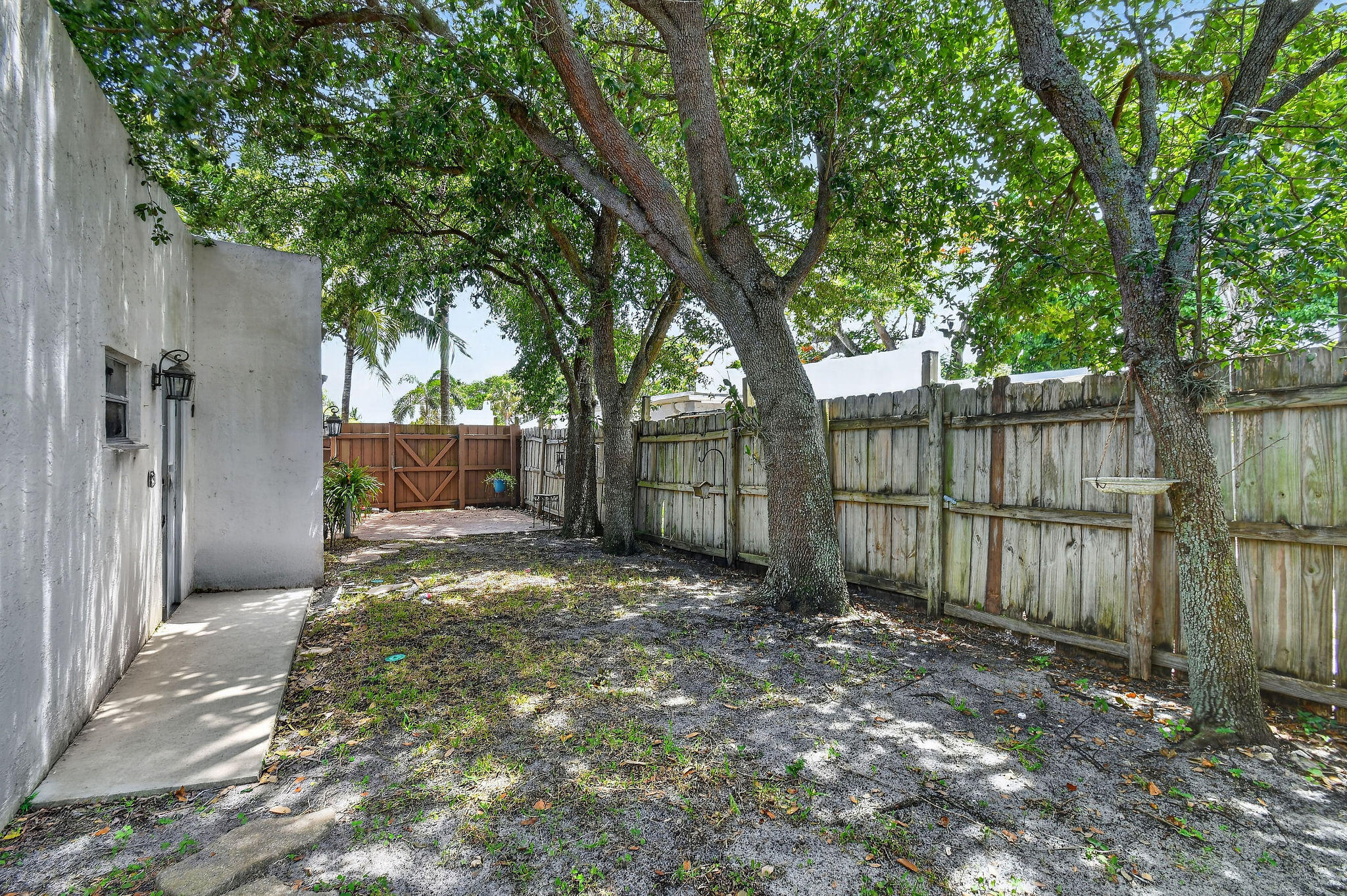 BUNKER HILL ADD TO WPB - Residential Lease