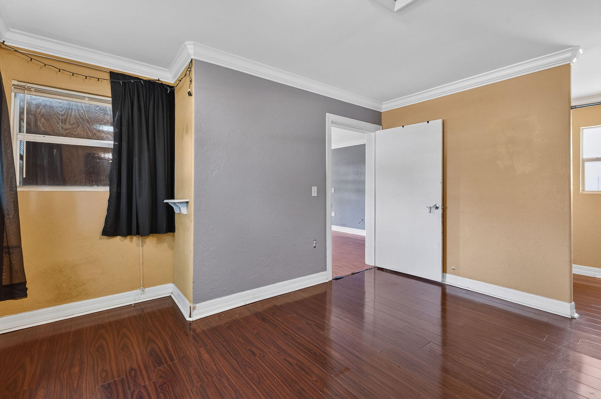 BUNKER HILL ADD TO WPB - Residential Lease