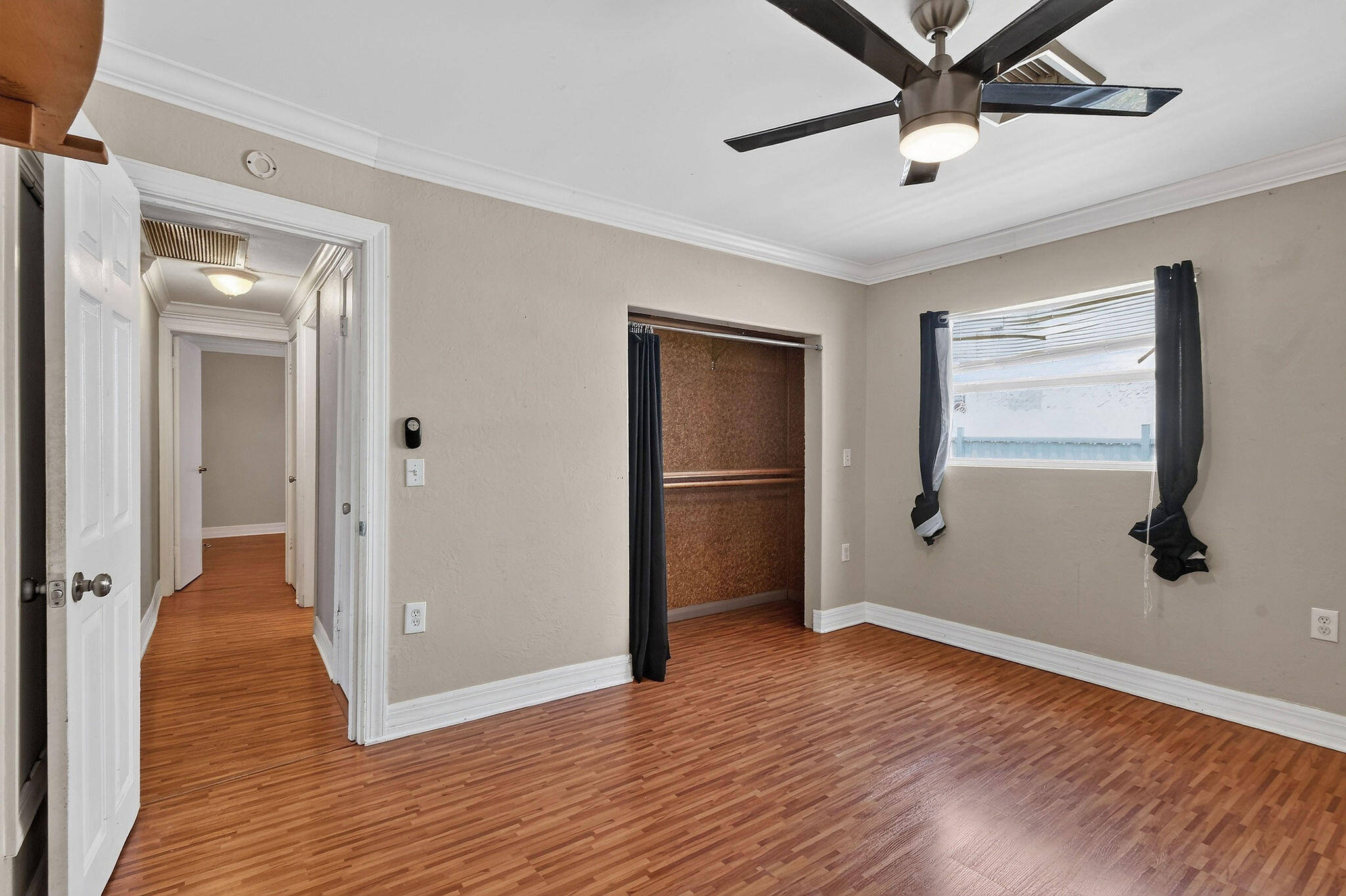BUNKER HILL ADD TO WPB - Residential Lease