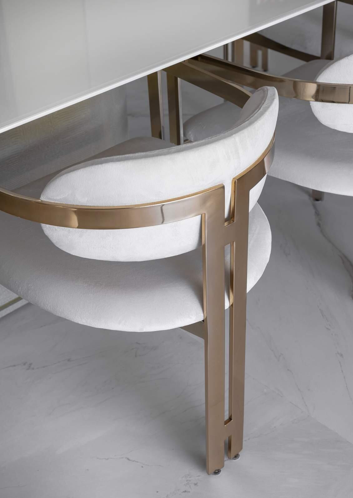 Jurere Internacional - Residential