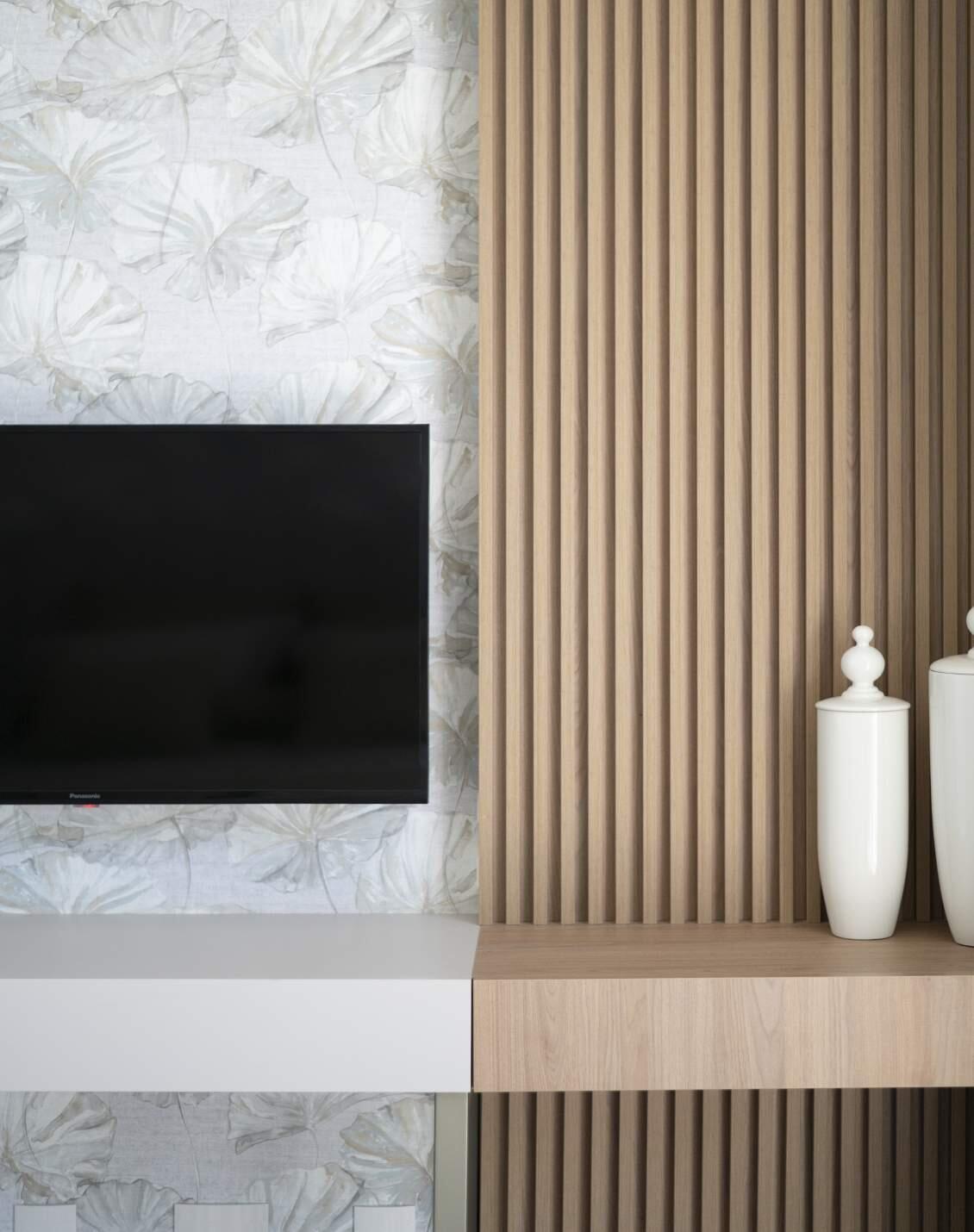 Jurere Internacional - Residential