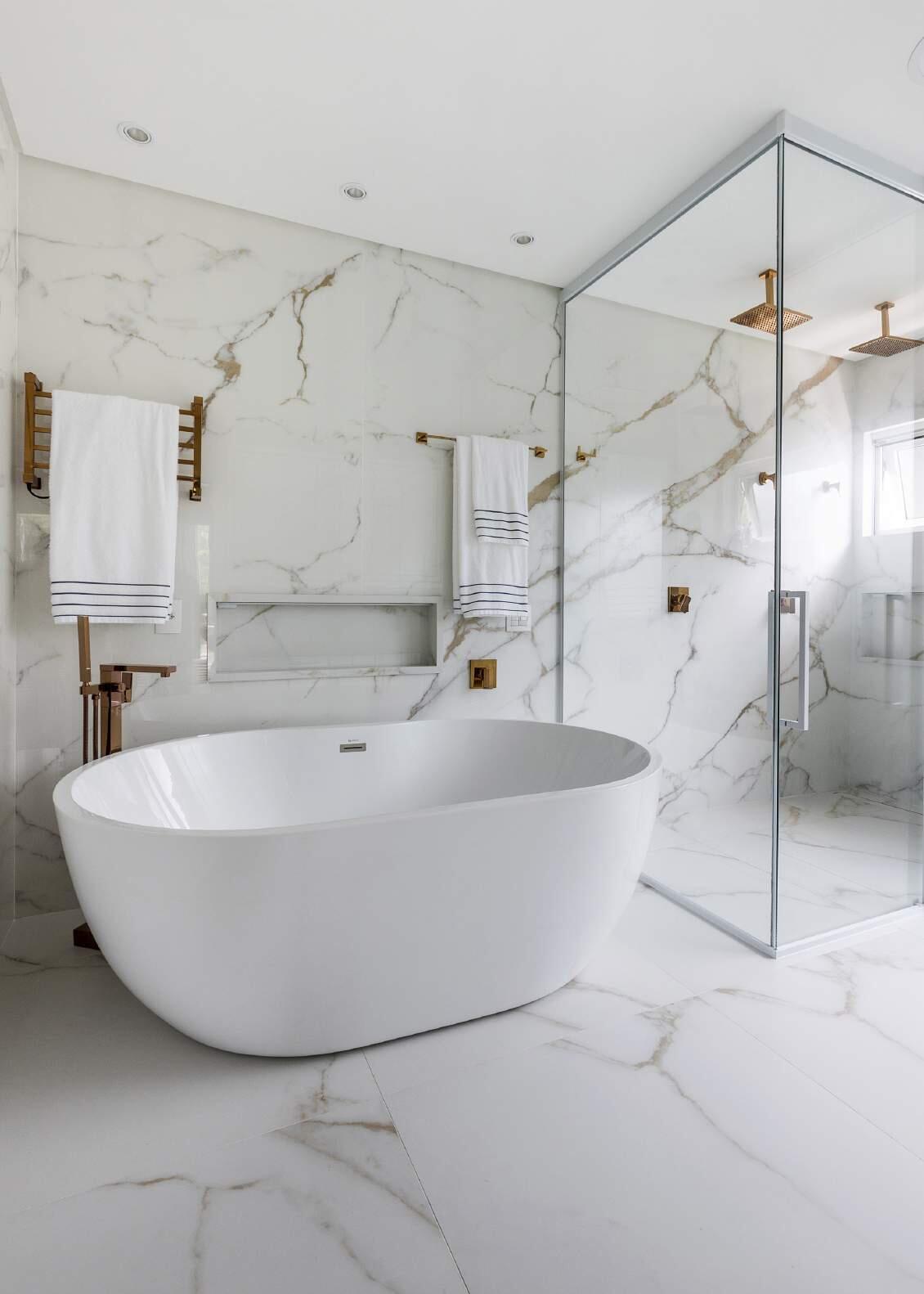 Jurere Internacional - Residential