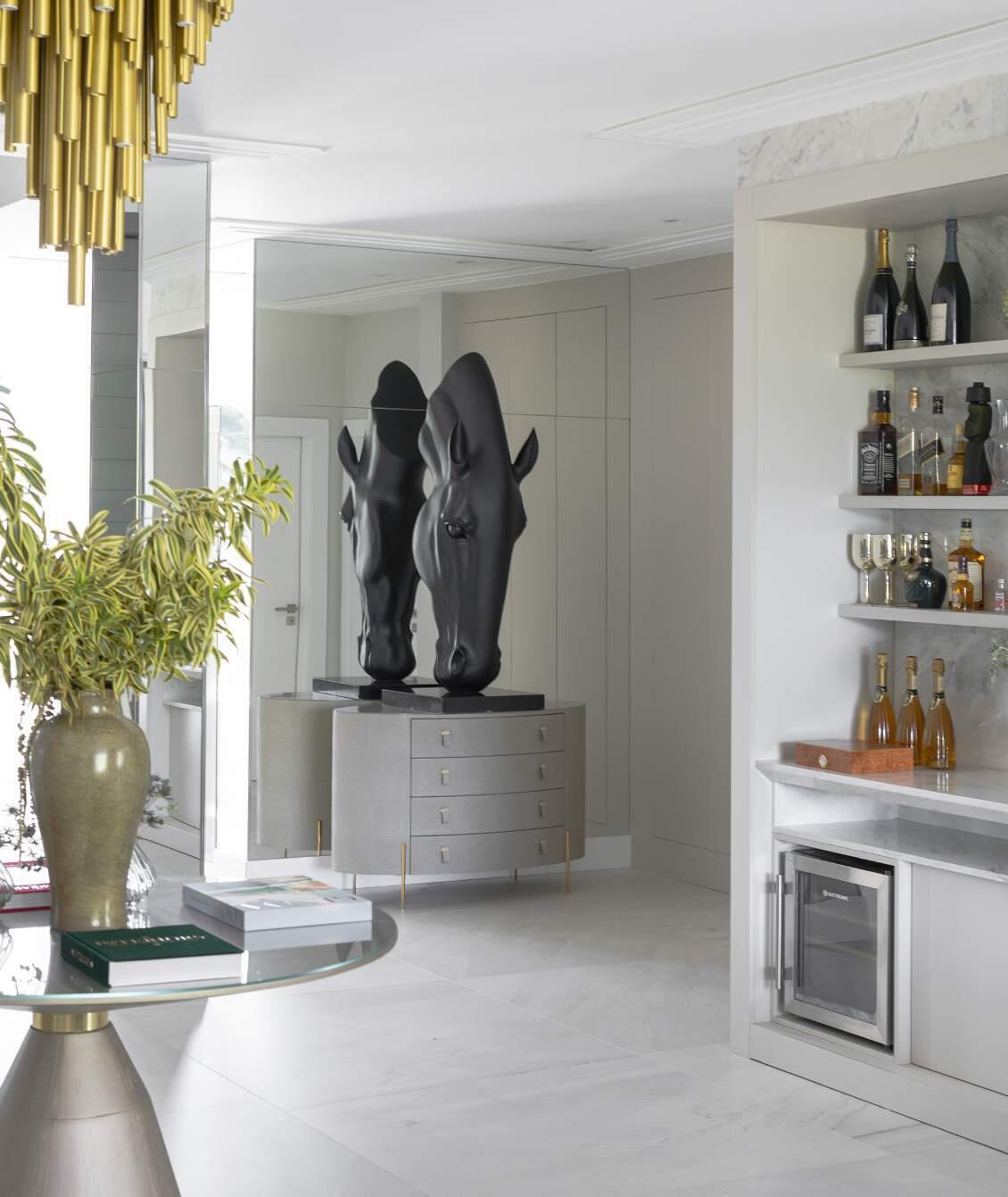 Jurere Internacional - Residential