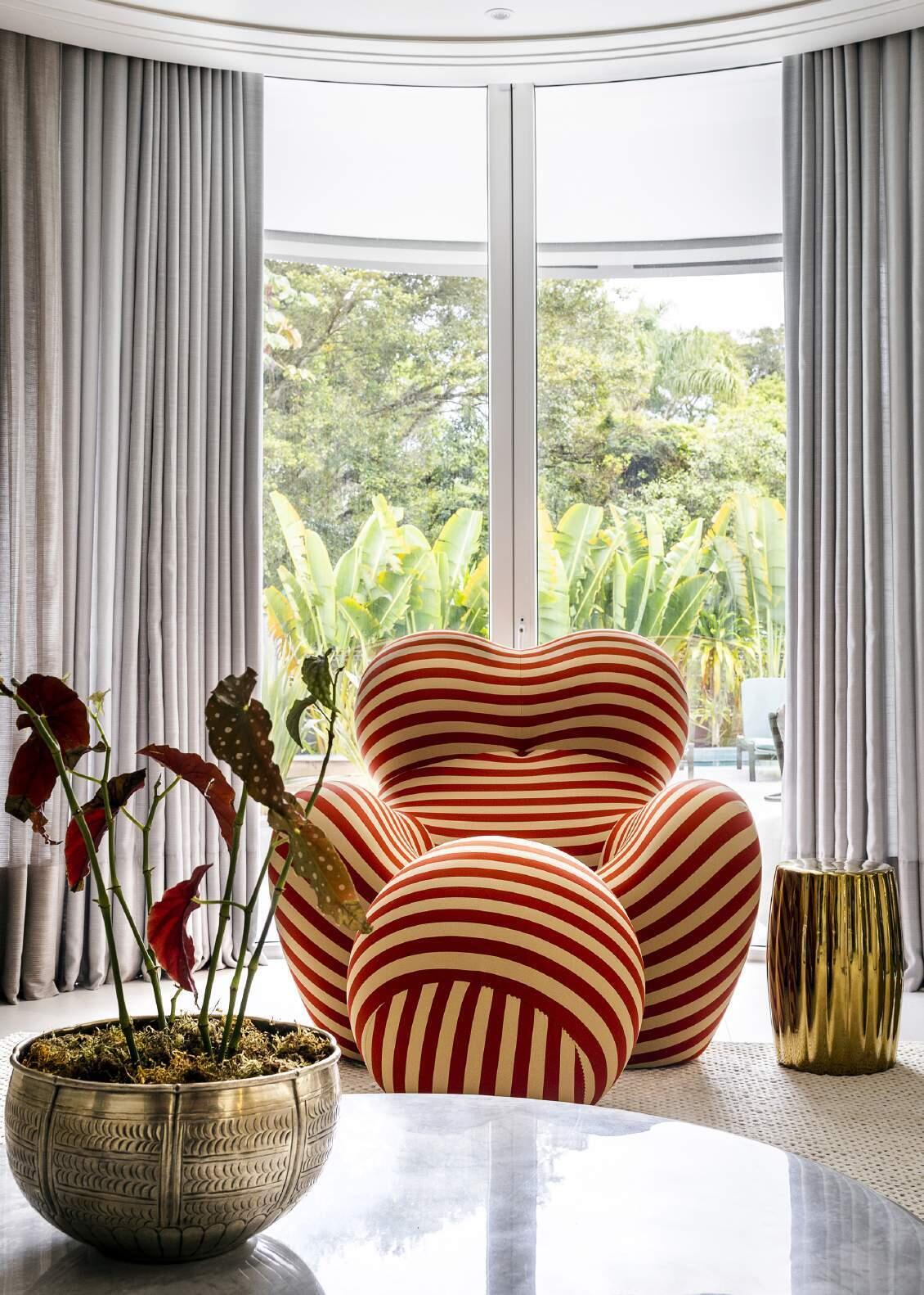 Jurere Internacional - Residential