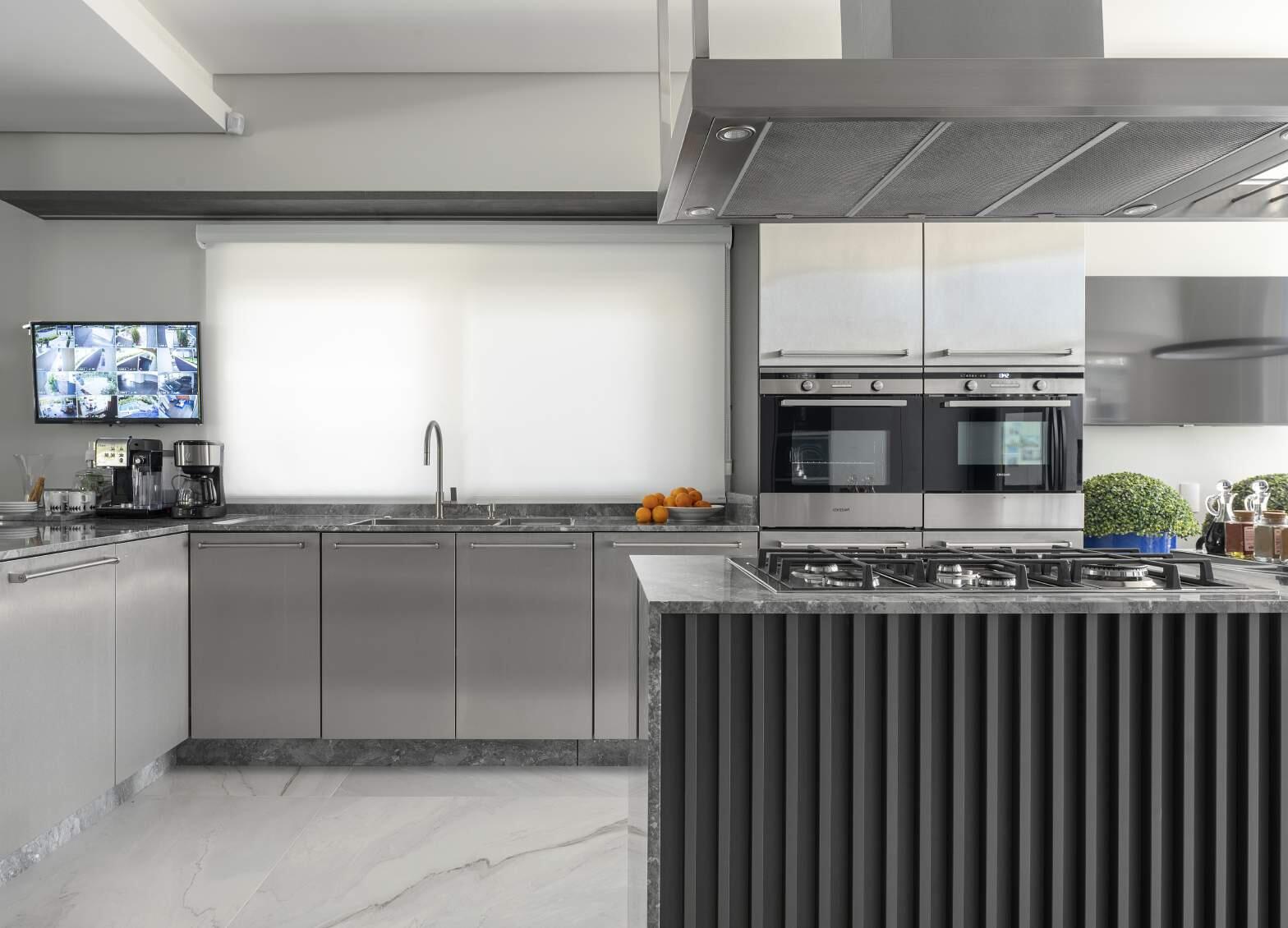 Jurere Internacional - Residential