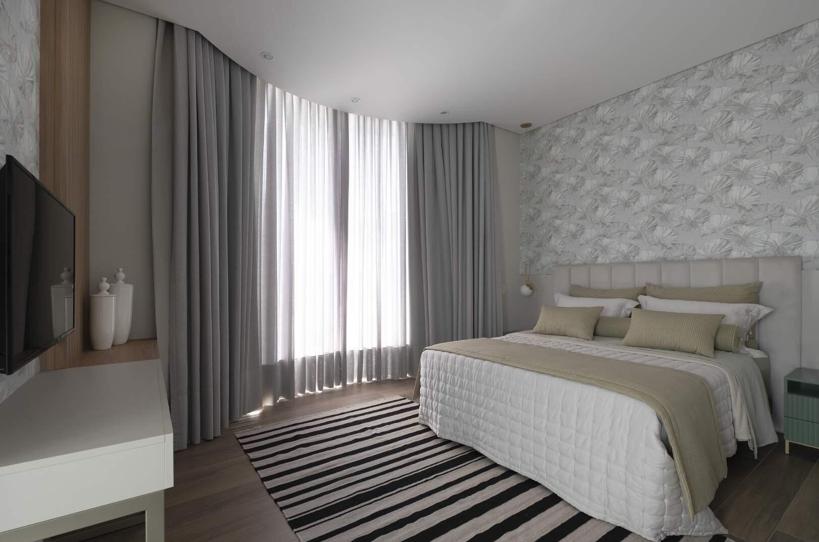 Jurere Internacional - Residential