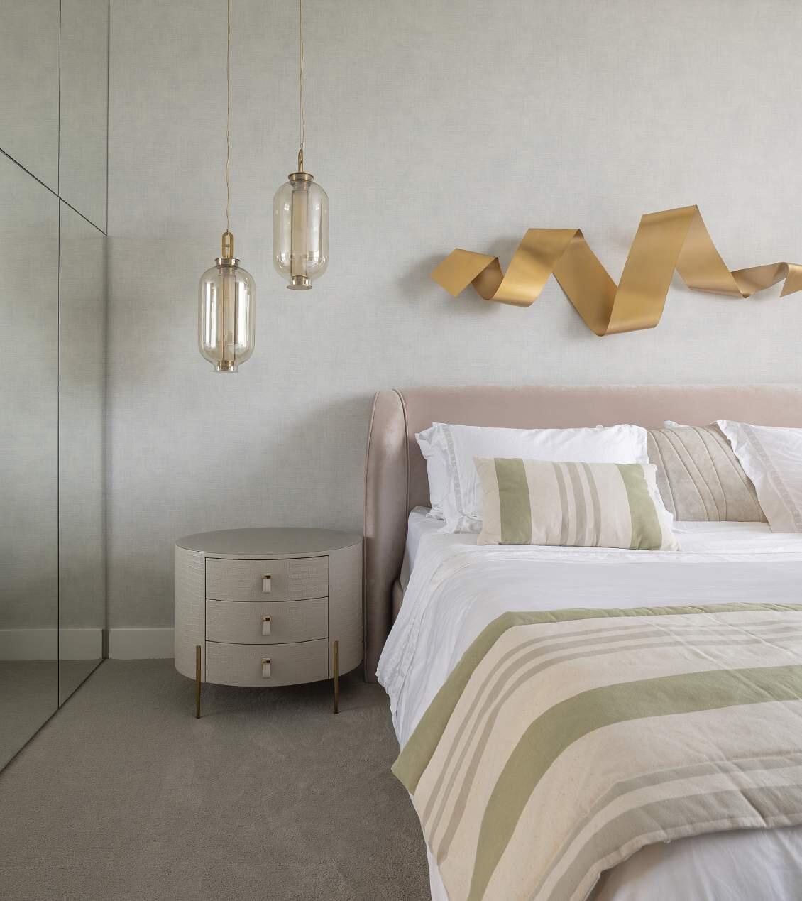 Jurere Internacional - Residential