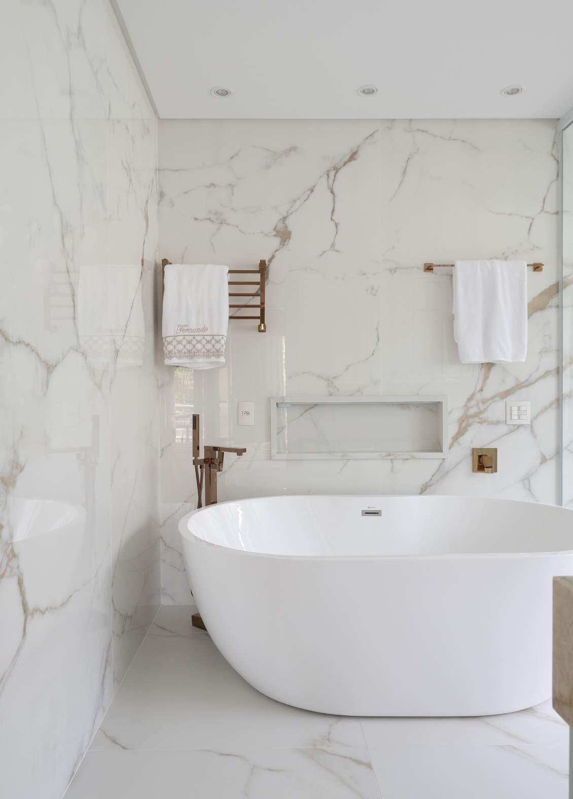 Jurere Internacional - Residential