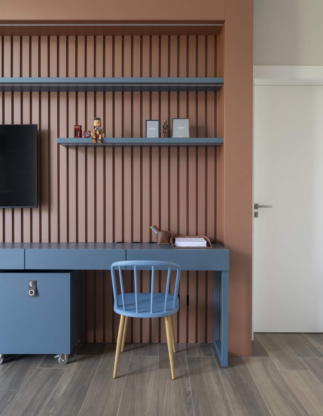Jurere Internacional - Residential