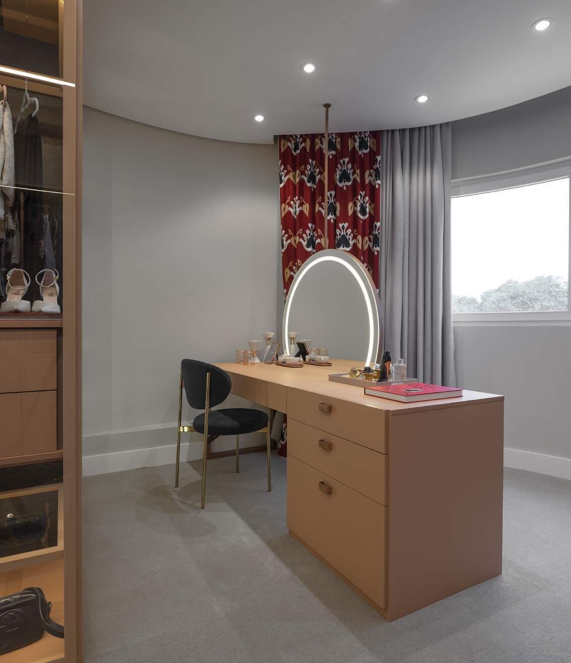 Jurere Internacional - Residential