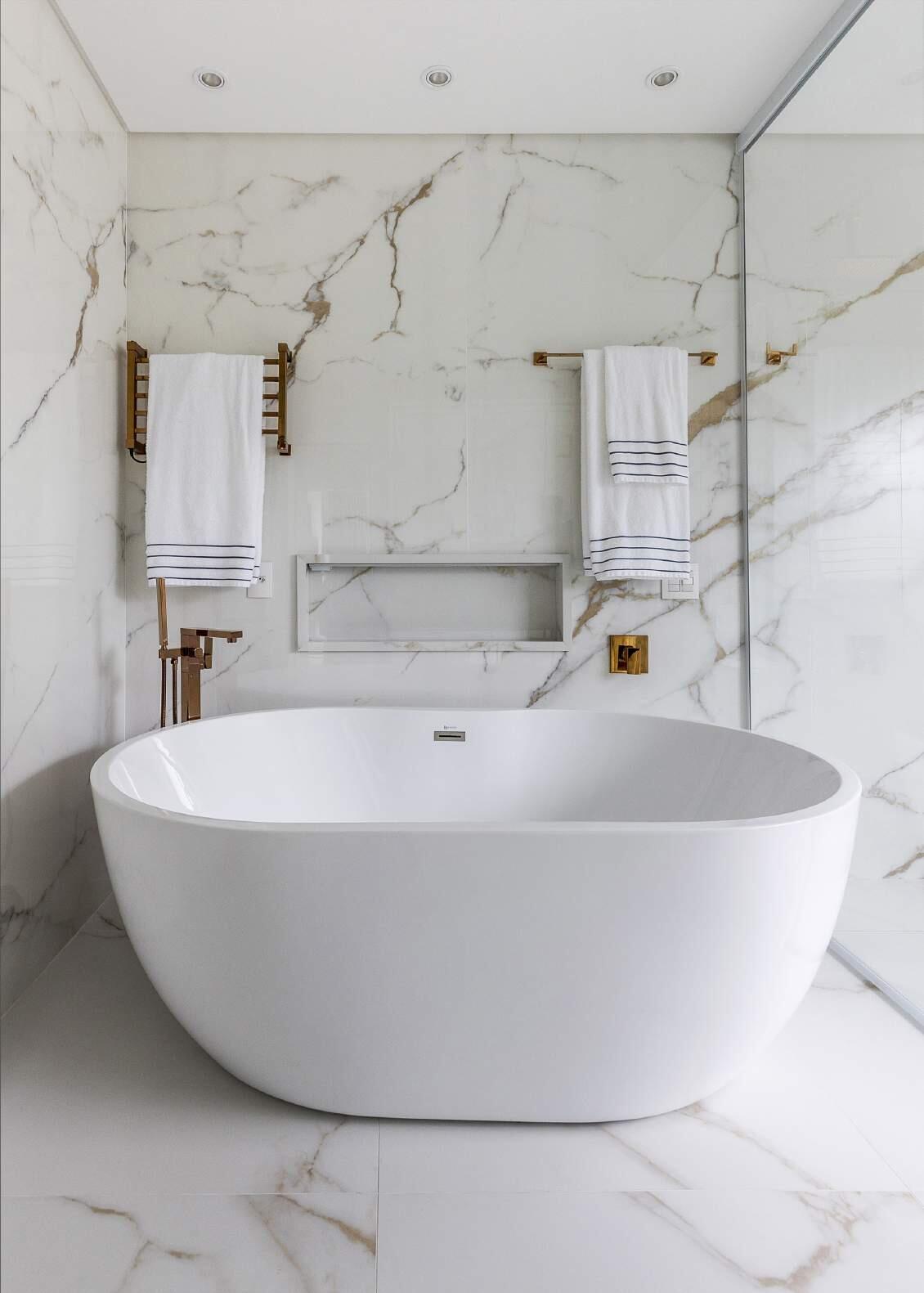 Jurere Internacional - Residential