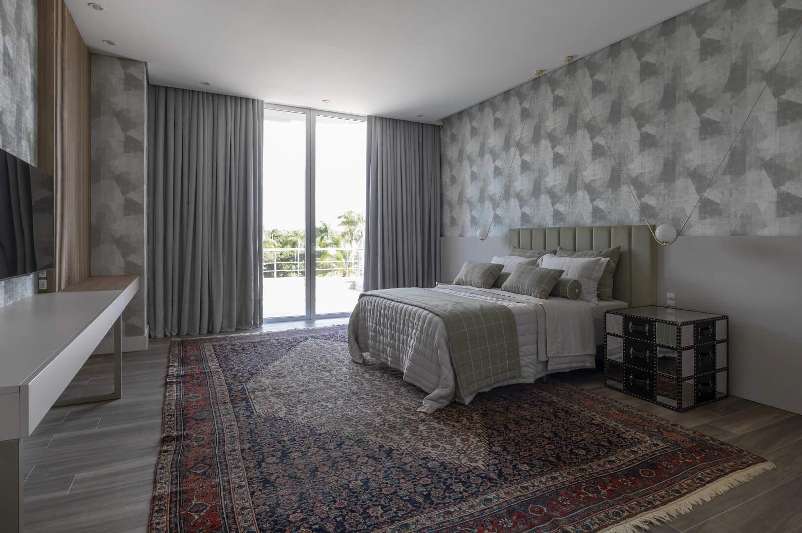 Jurere Internacional - Residential