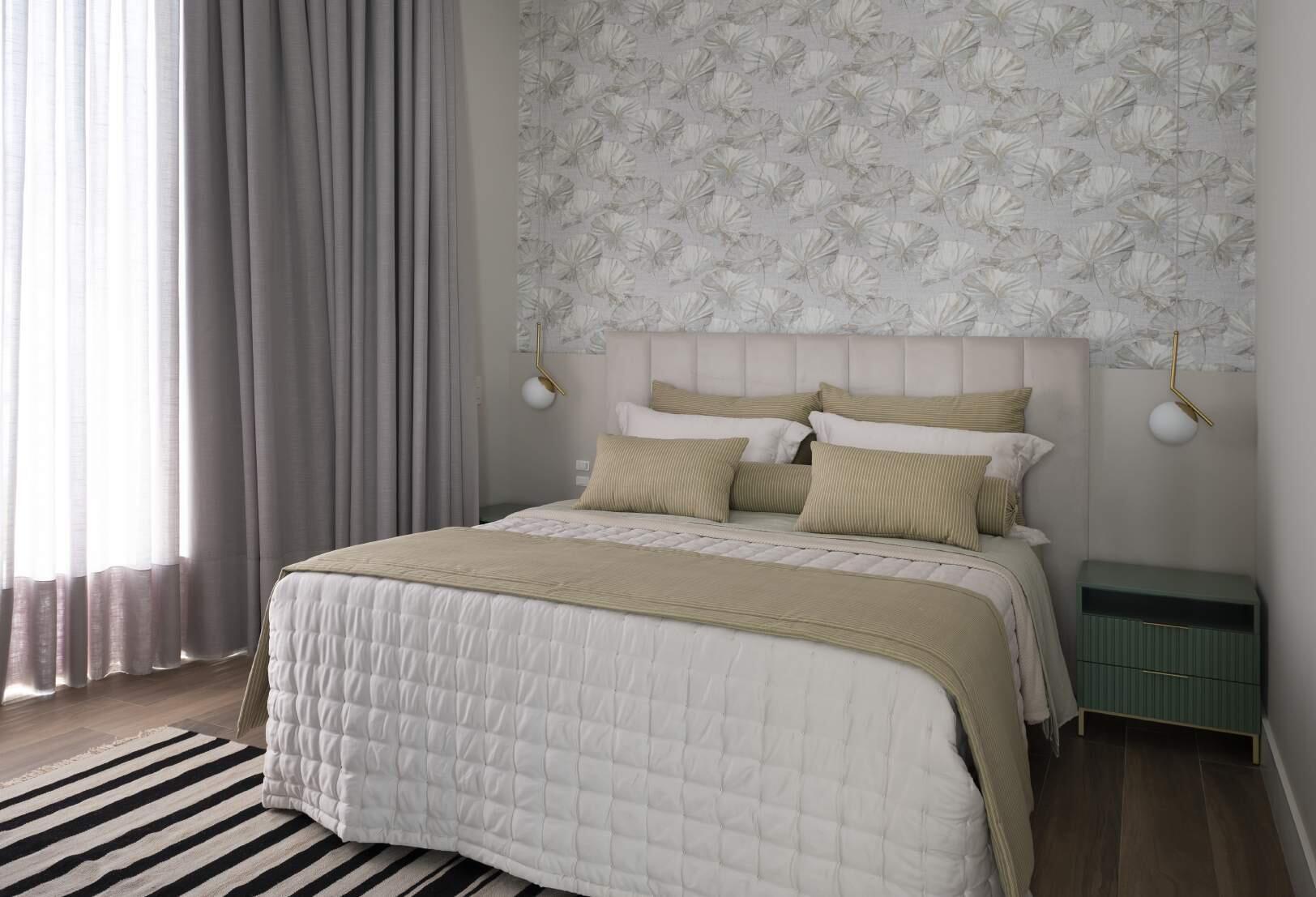 Jurere Internacional - Residential