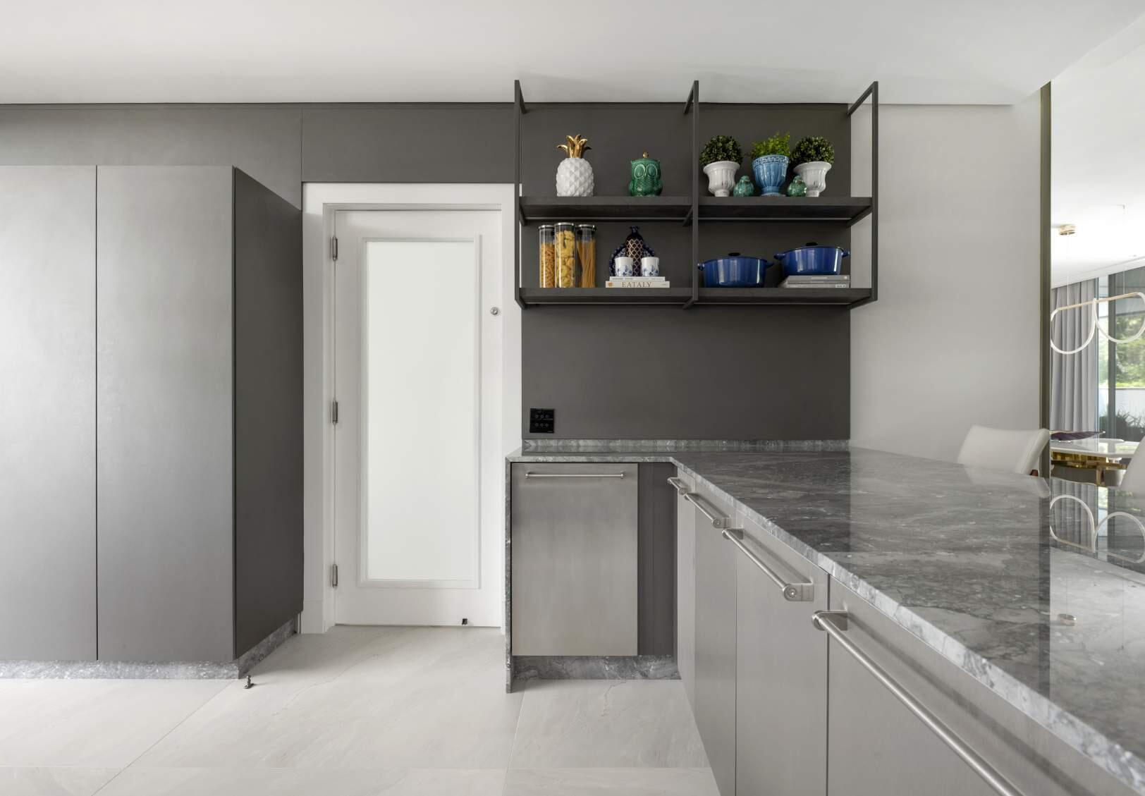 Jurere Internacional - Residential