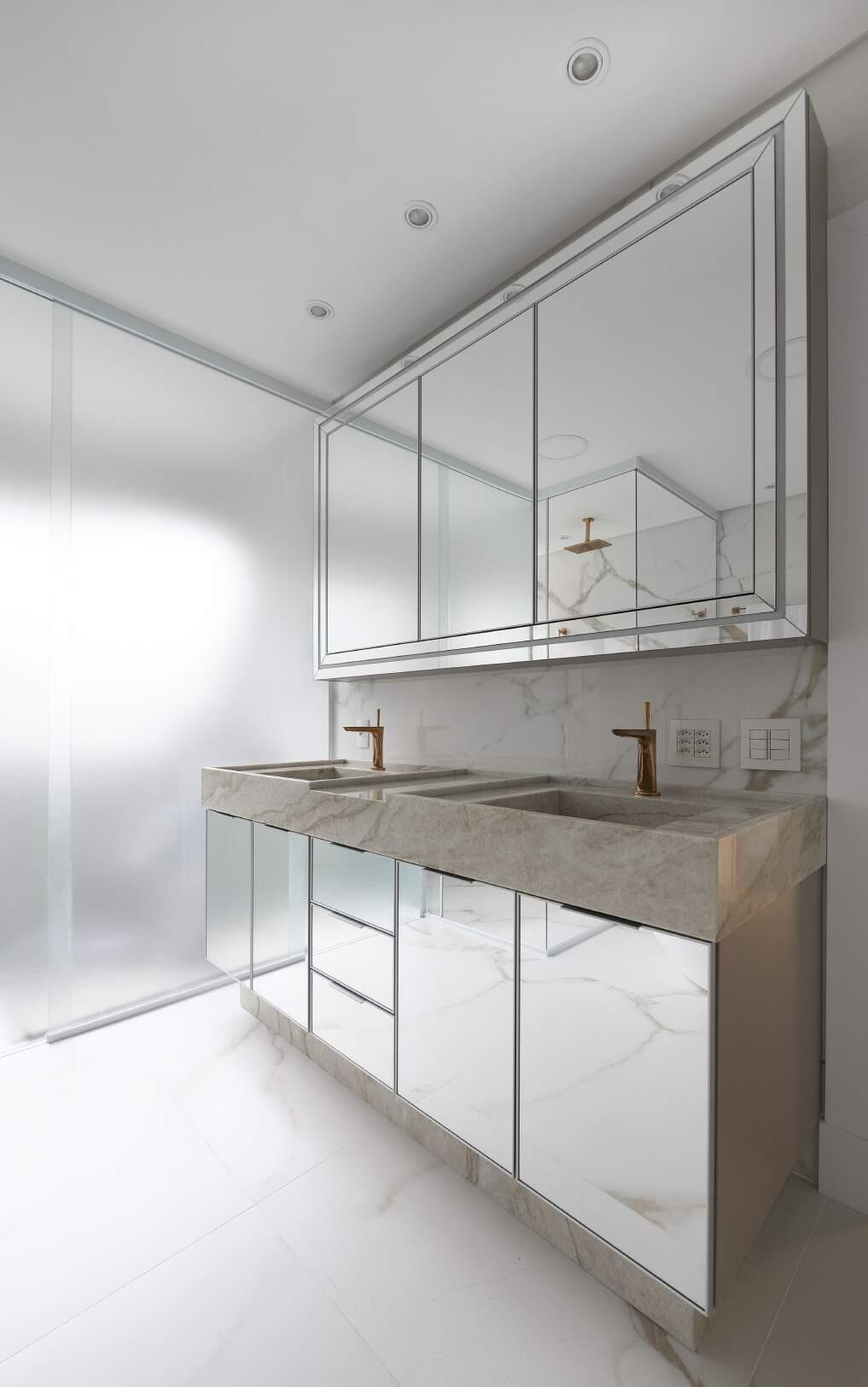 Jurere Internacional - Residential