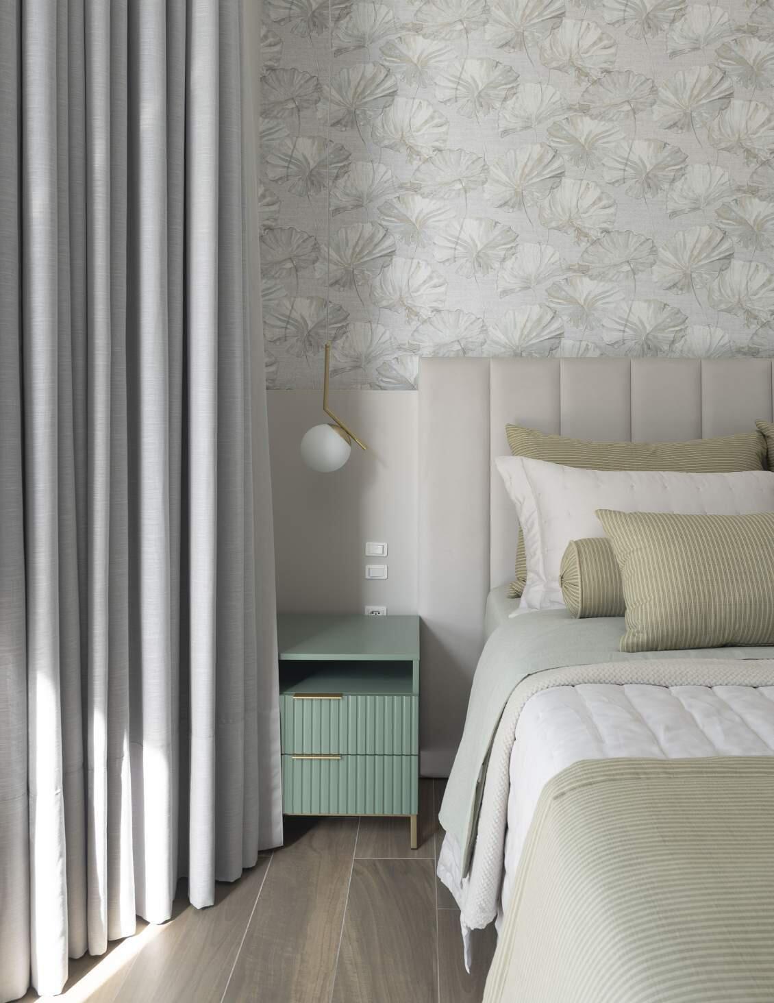 Jurere Internacional - Residential