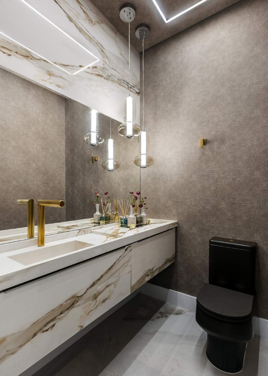Jurere Internacional - Residential