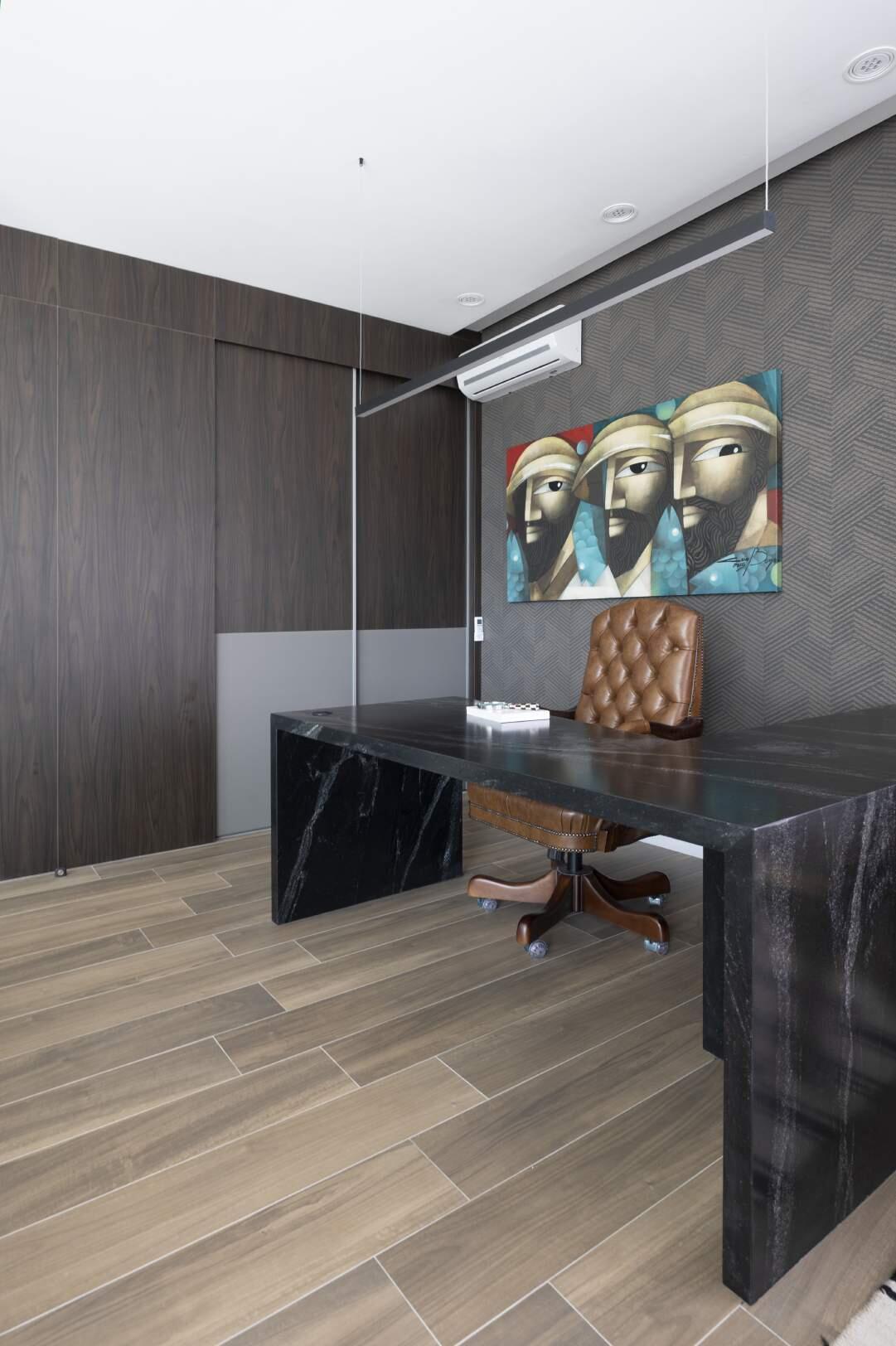 Jurere Internacional - Residential