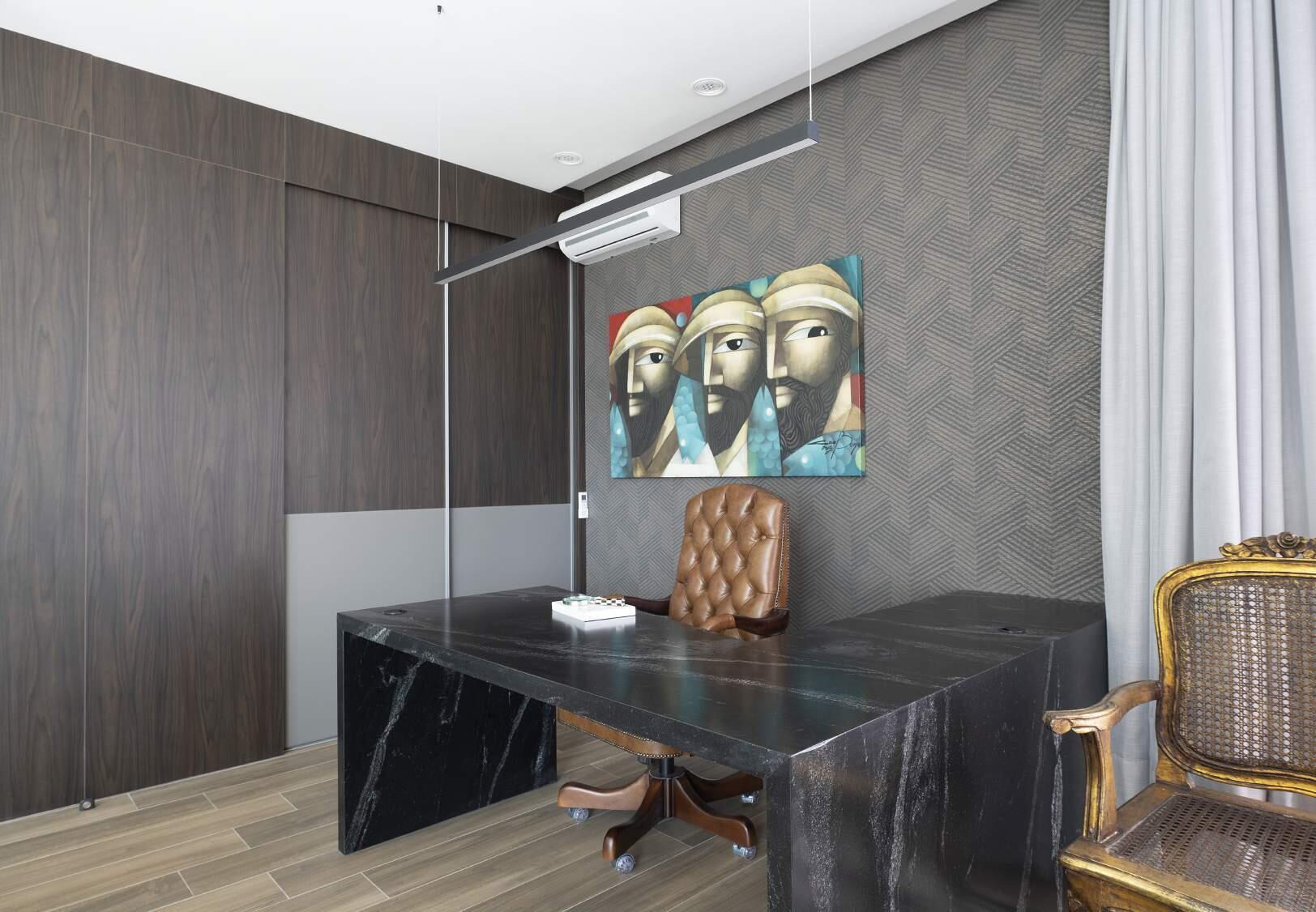 Jurere Internacional - Residential