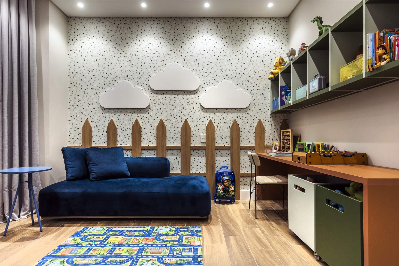 Jurere Internacional - Residential