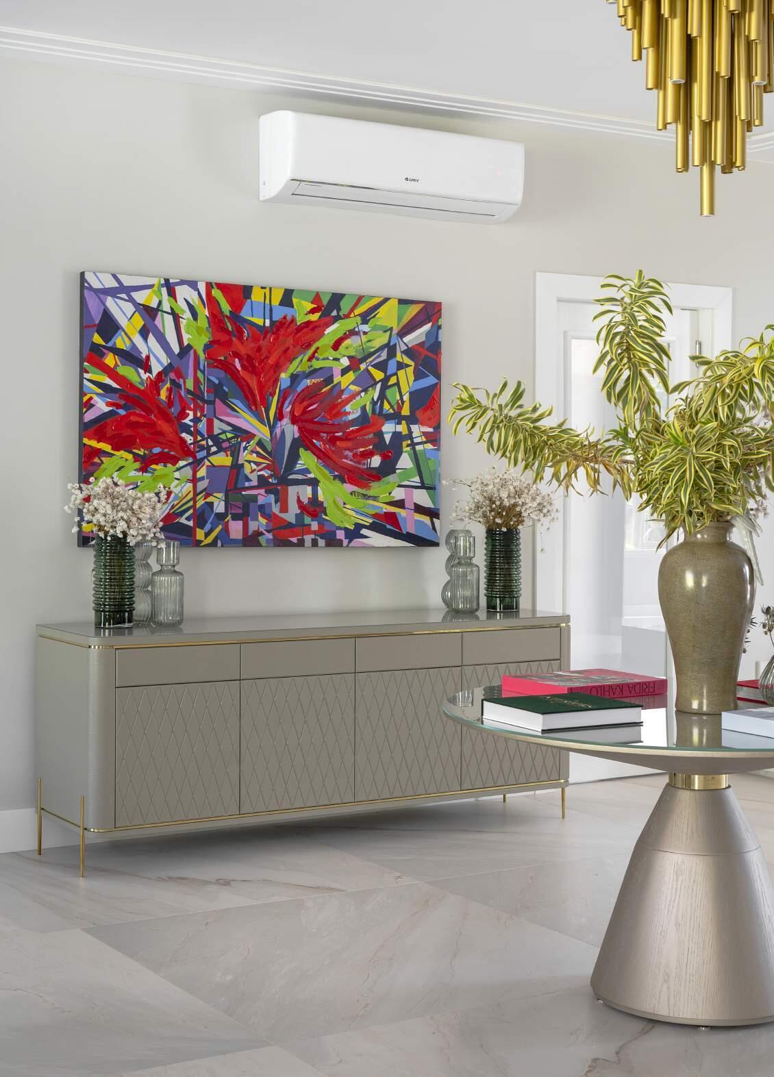 Jurere Internacional - Residential