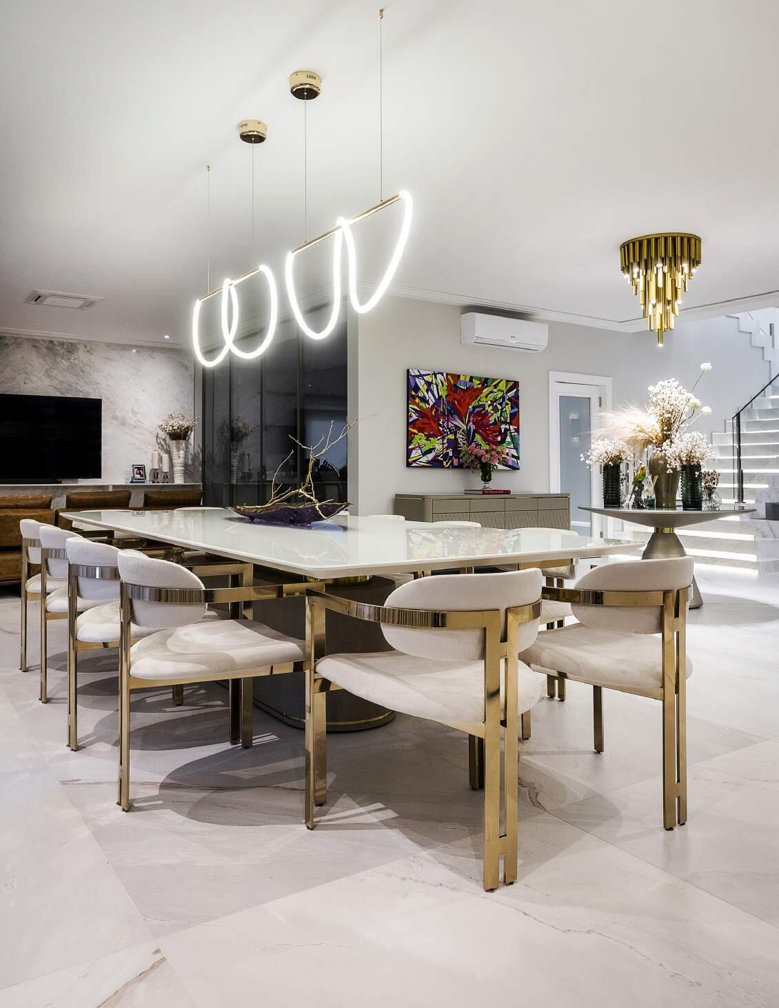 Jurere Internacional - Residential