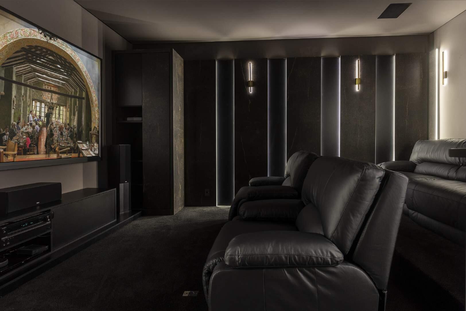 Jurere Internacional - Residential