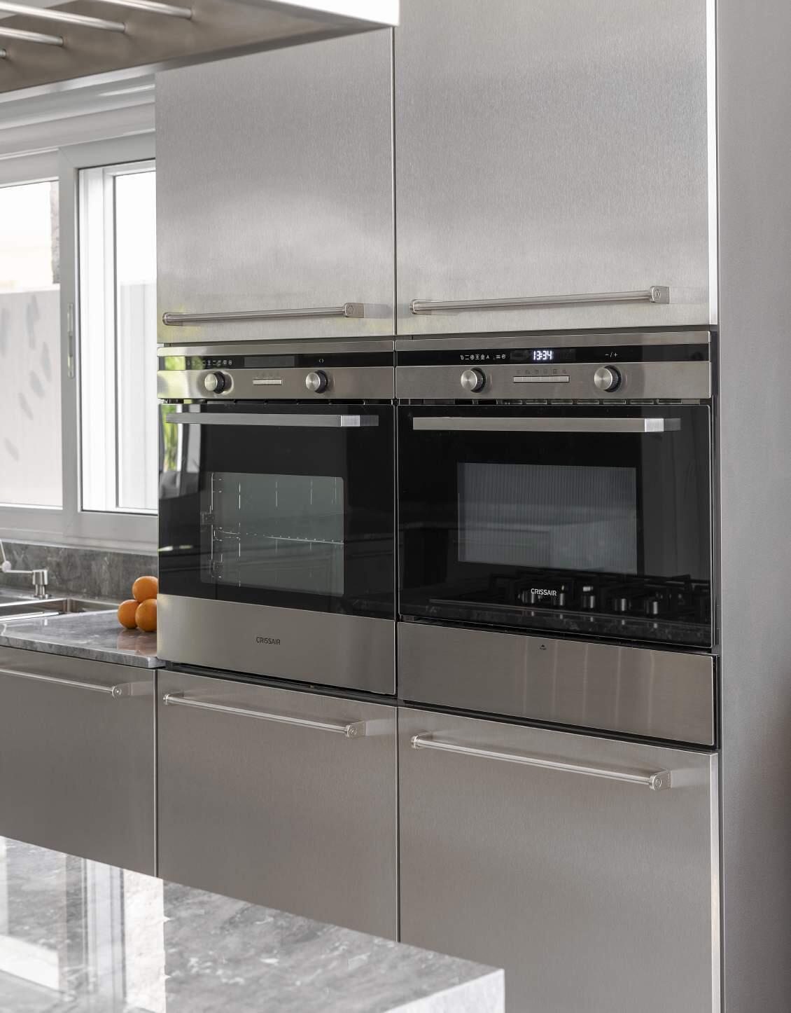 Jurere Internacional - Residential