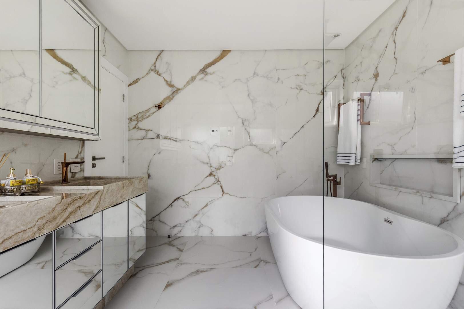 Jurere Internacional - Residential