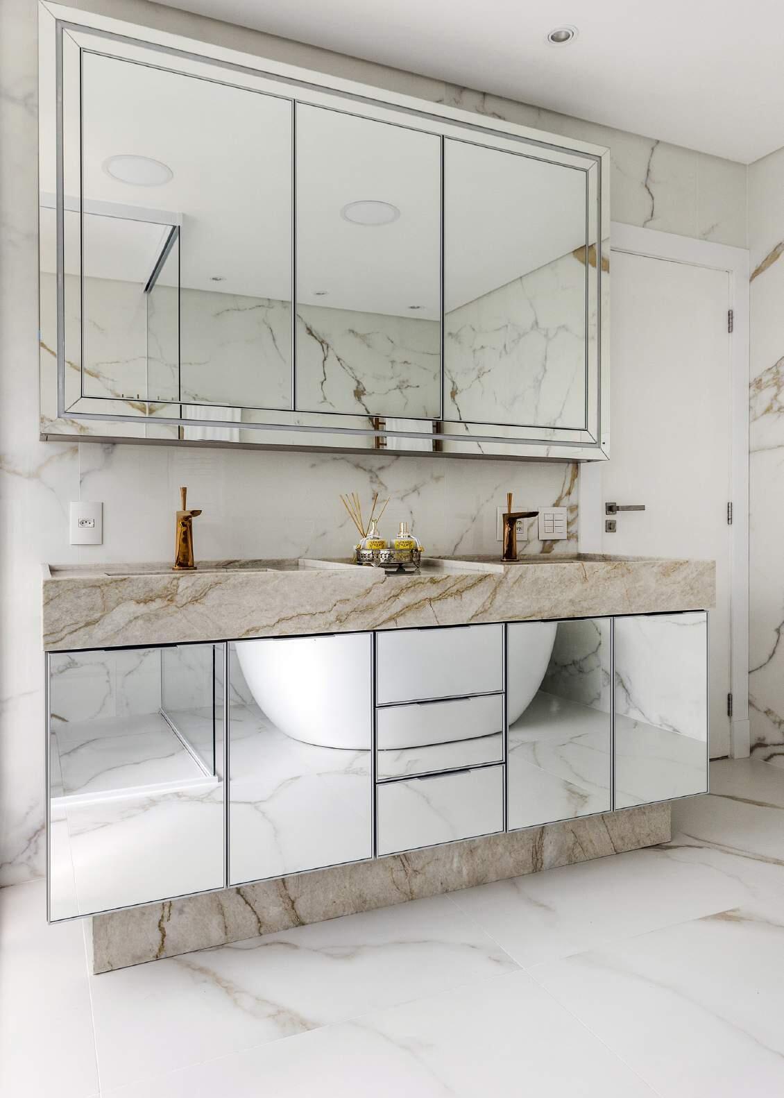 Jurere Internacional - Residential