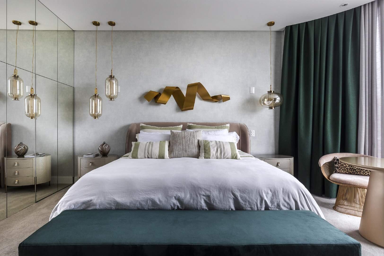 Jurere Internacional - Residential