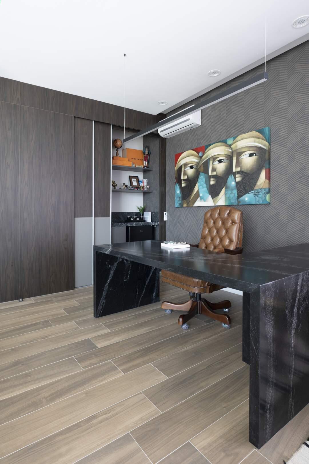 Jurere Internacional - Residential