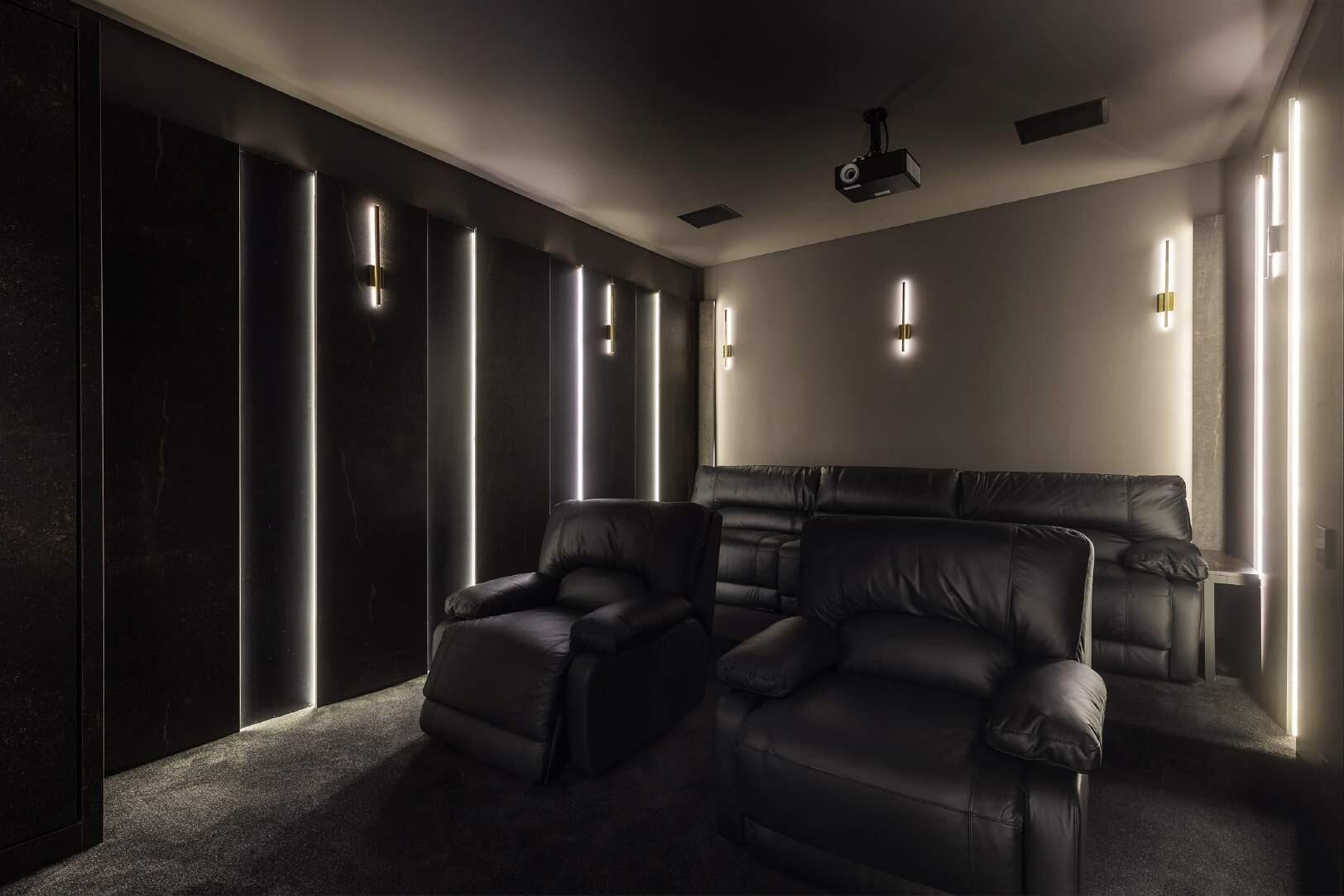 Jurere Internacional - Residential