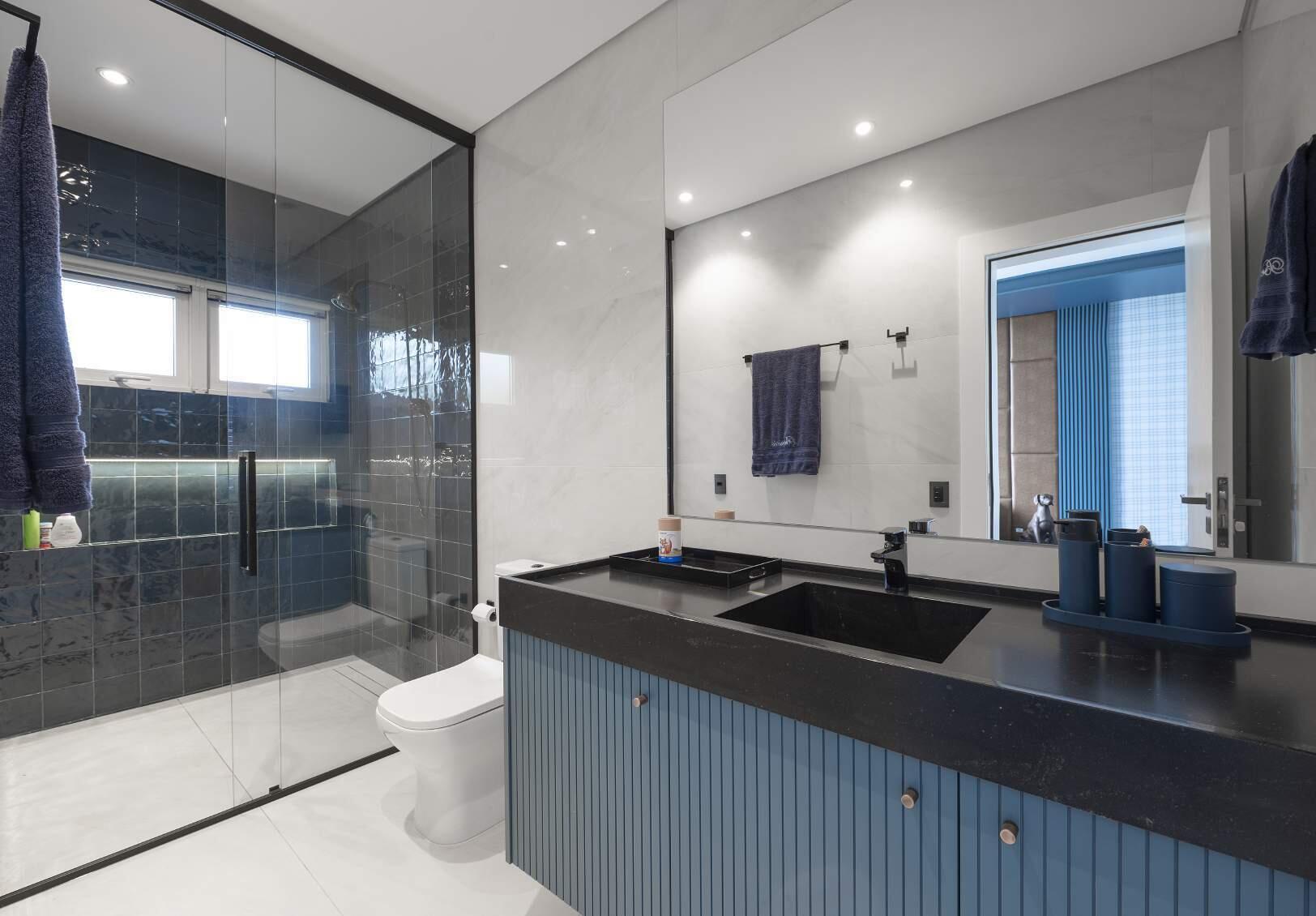 Jurere Internacional - Residential