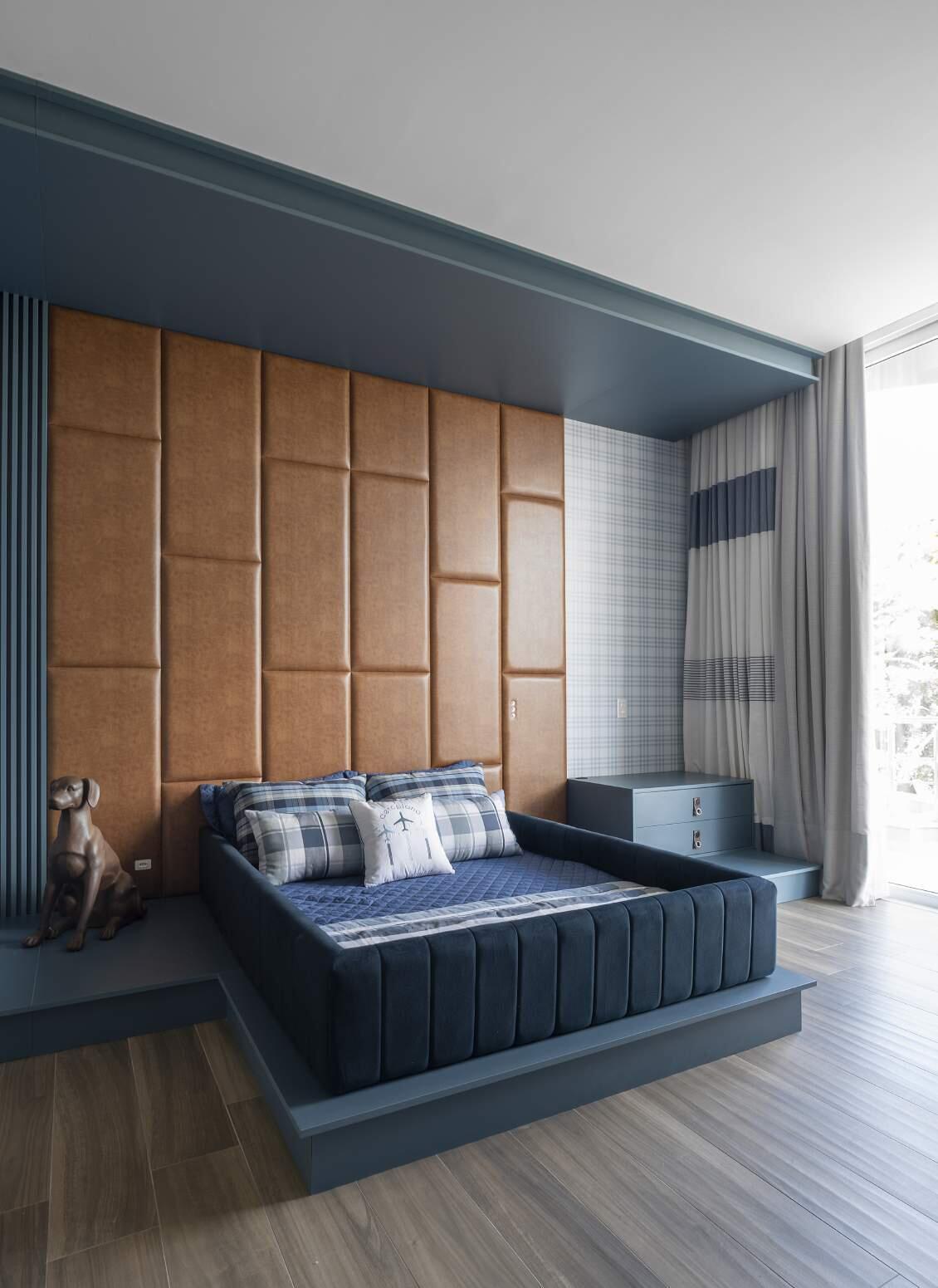 Jurere Internacional - Residential