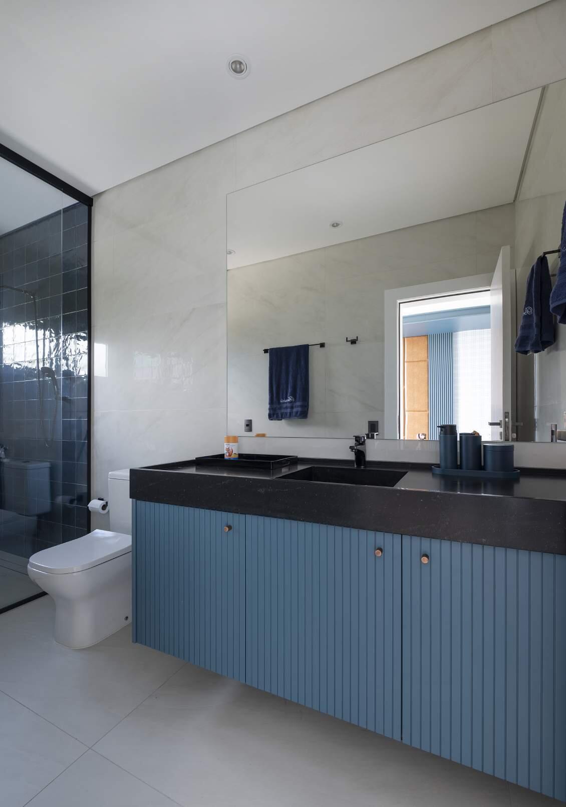Jurere Internacional - Residential