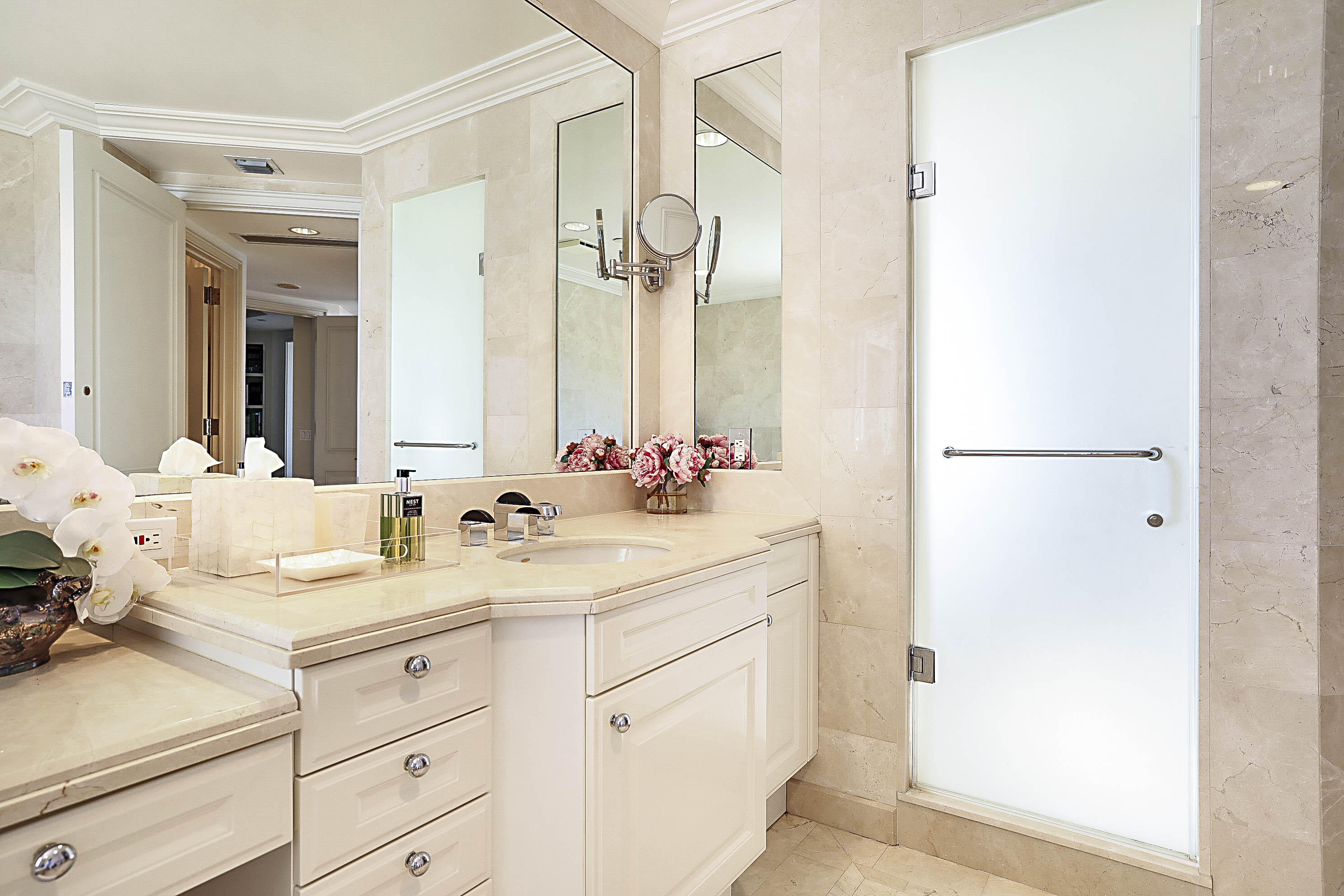 Claridge Jupiter Island - Residential