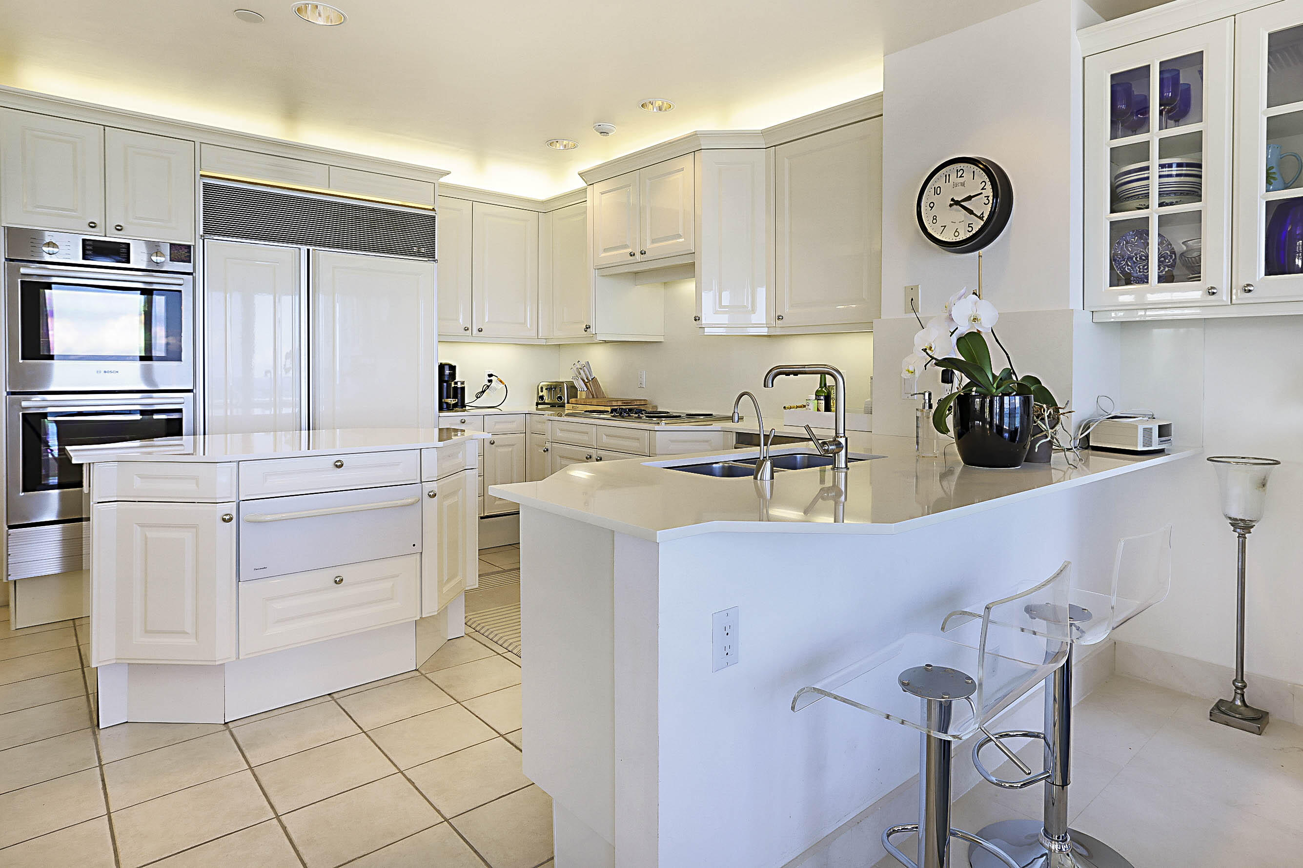 Claridge Jupiter Island - Residential