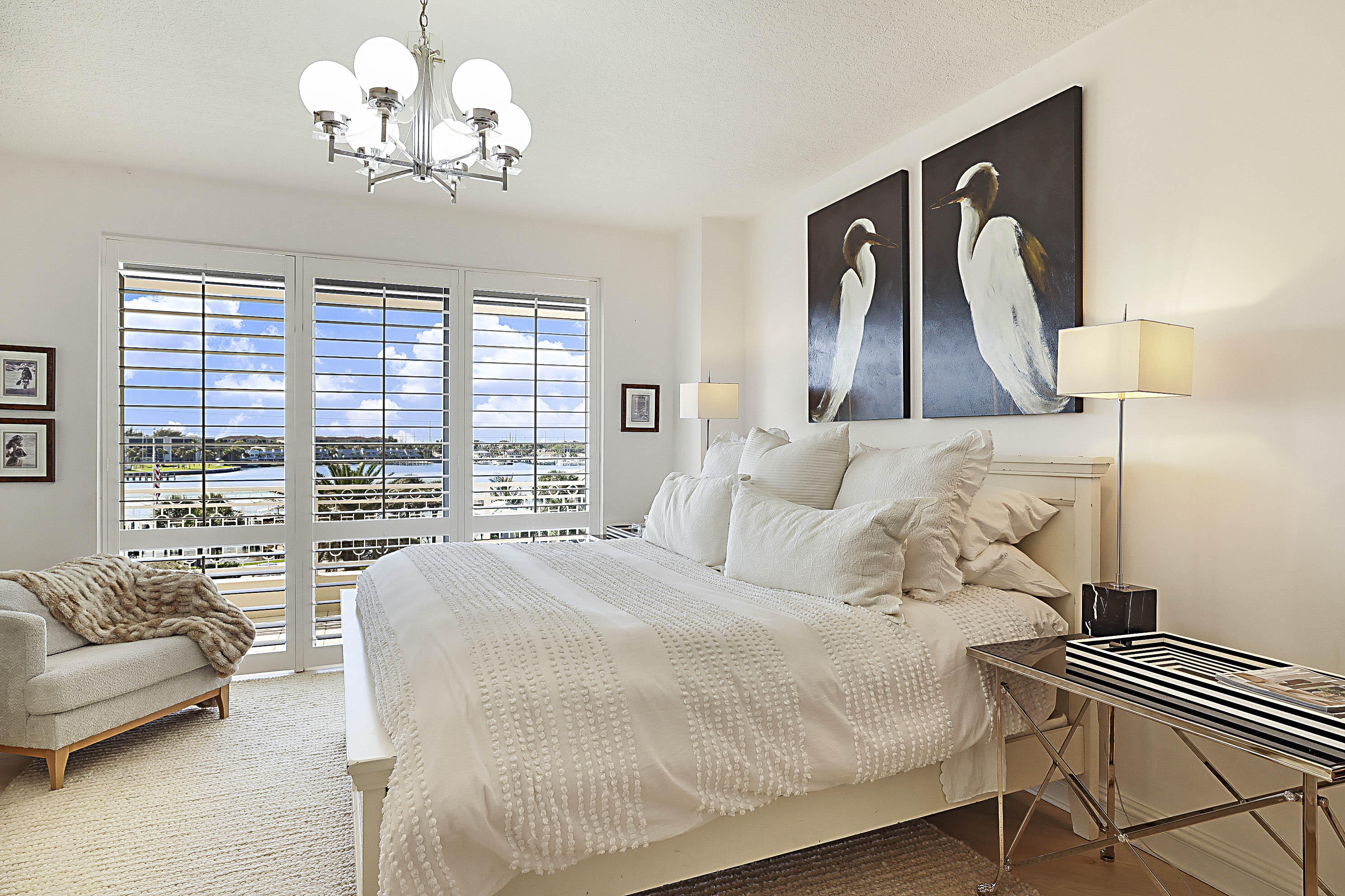 Claridge Jupiter Island - Residential