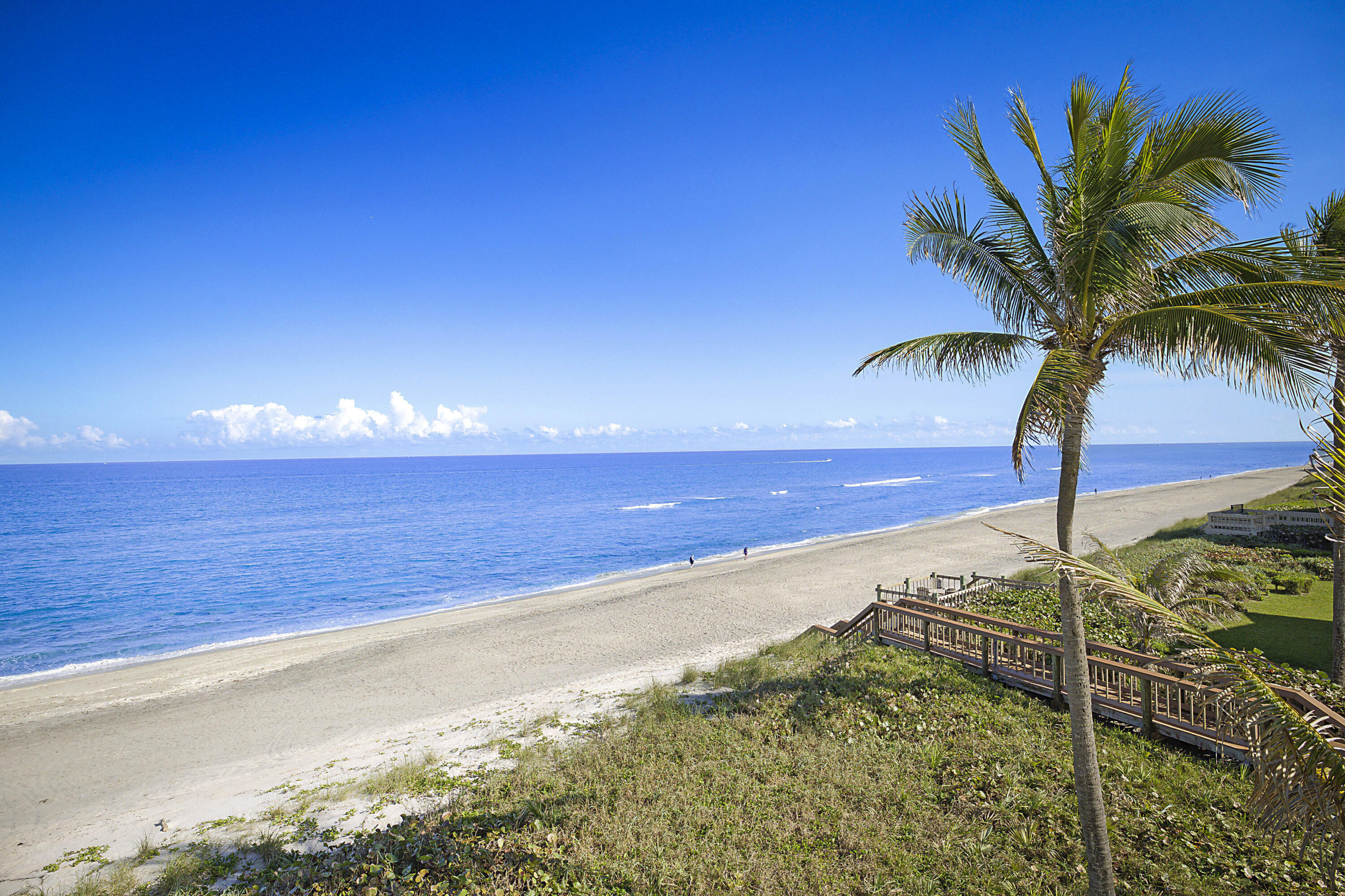 Claridge Jupiter Island - Residential