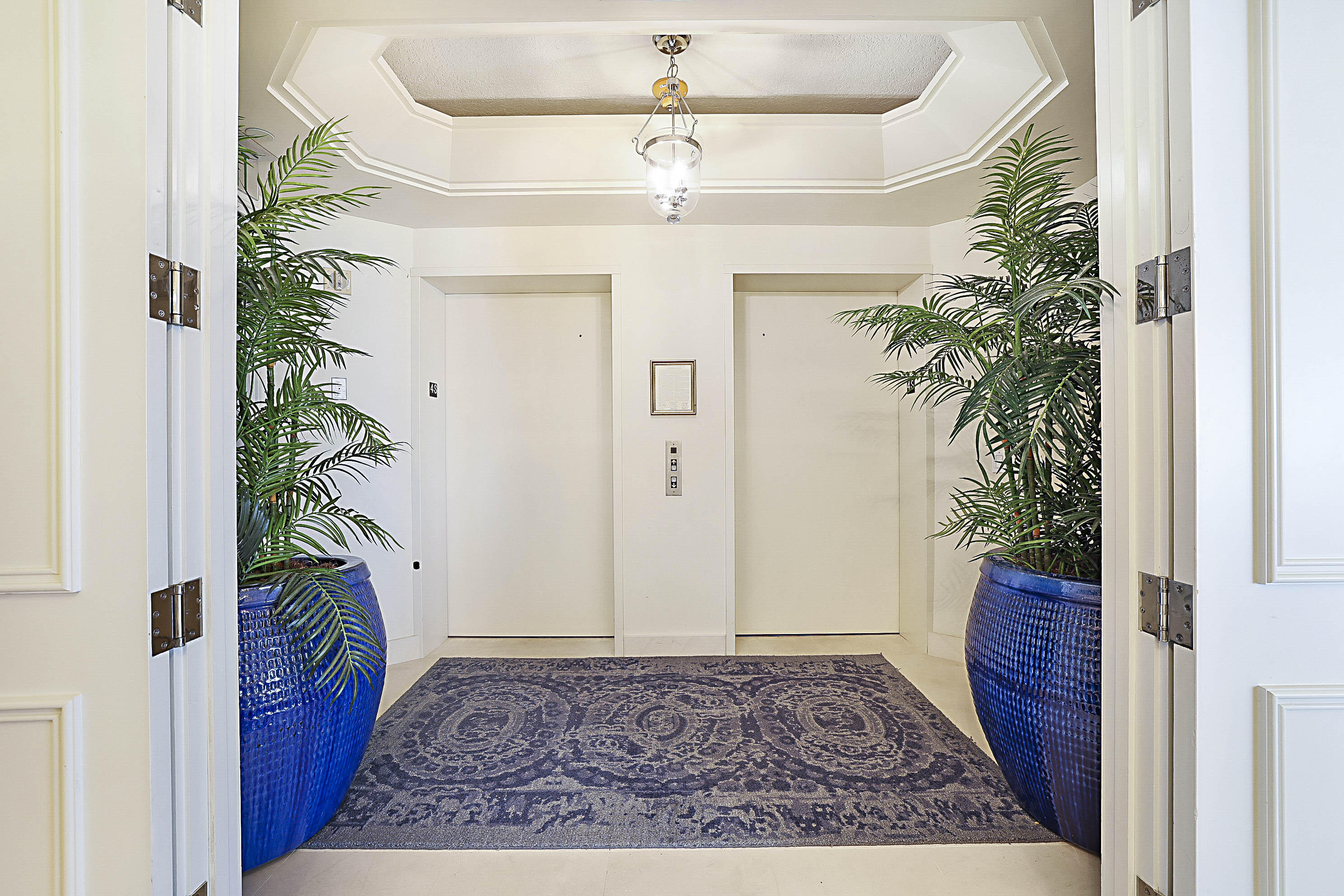 Claridge Jupiter Island - Residential