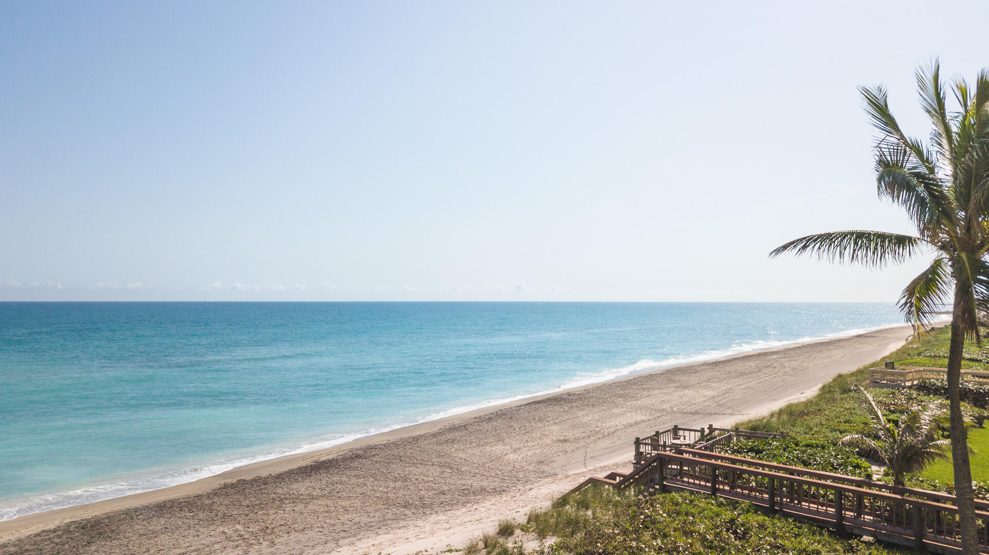 Claridge Jupiter Island - Residential